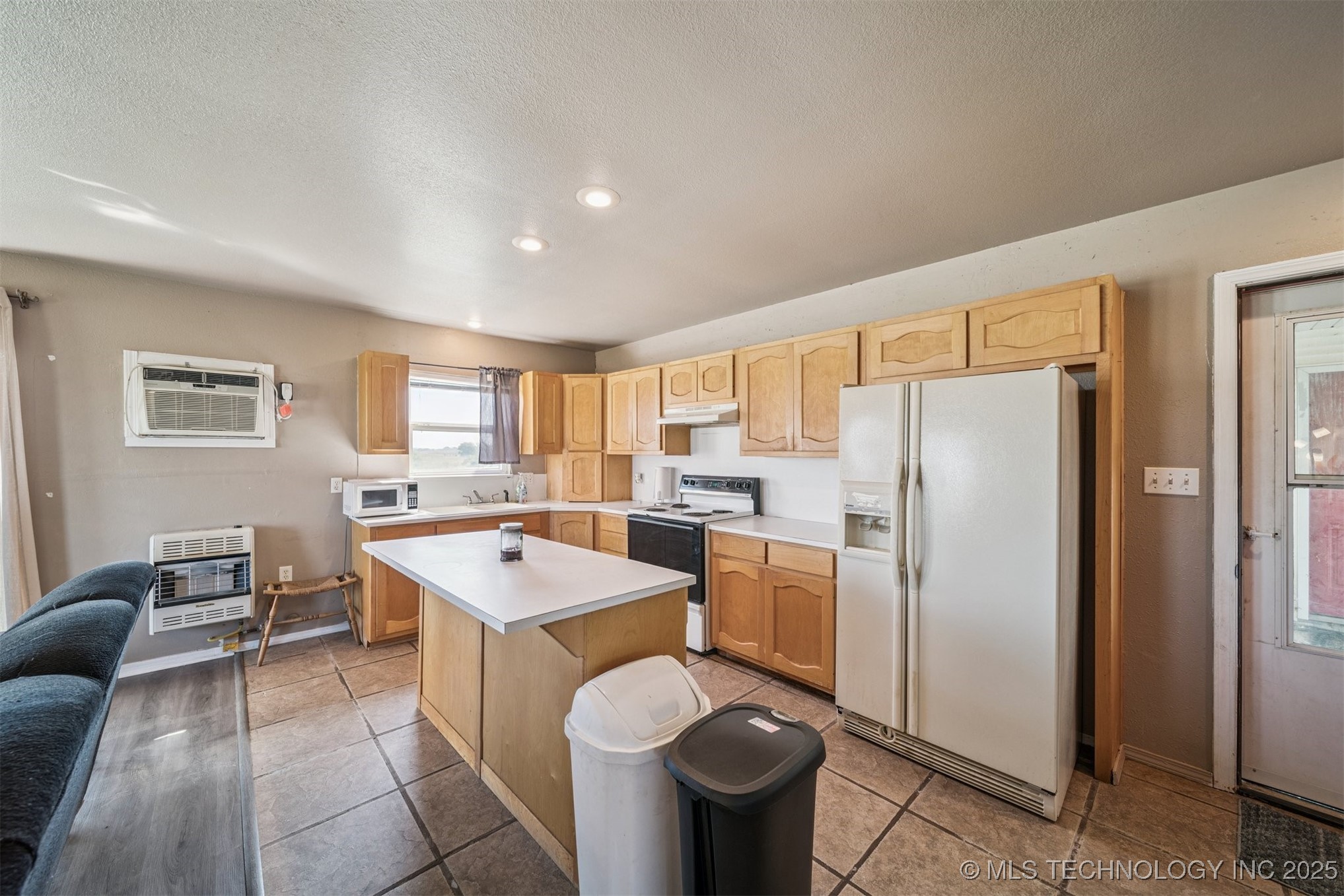 109159 S 4210 Road Checotah OK 74426