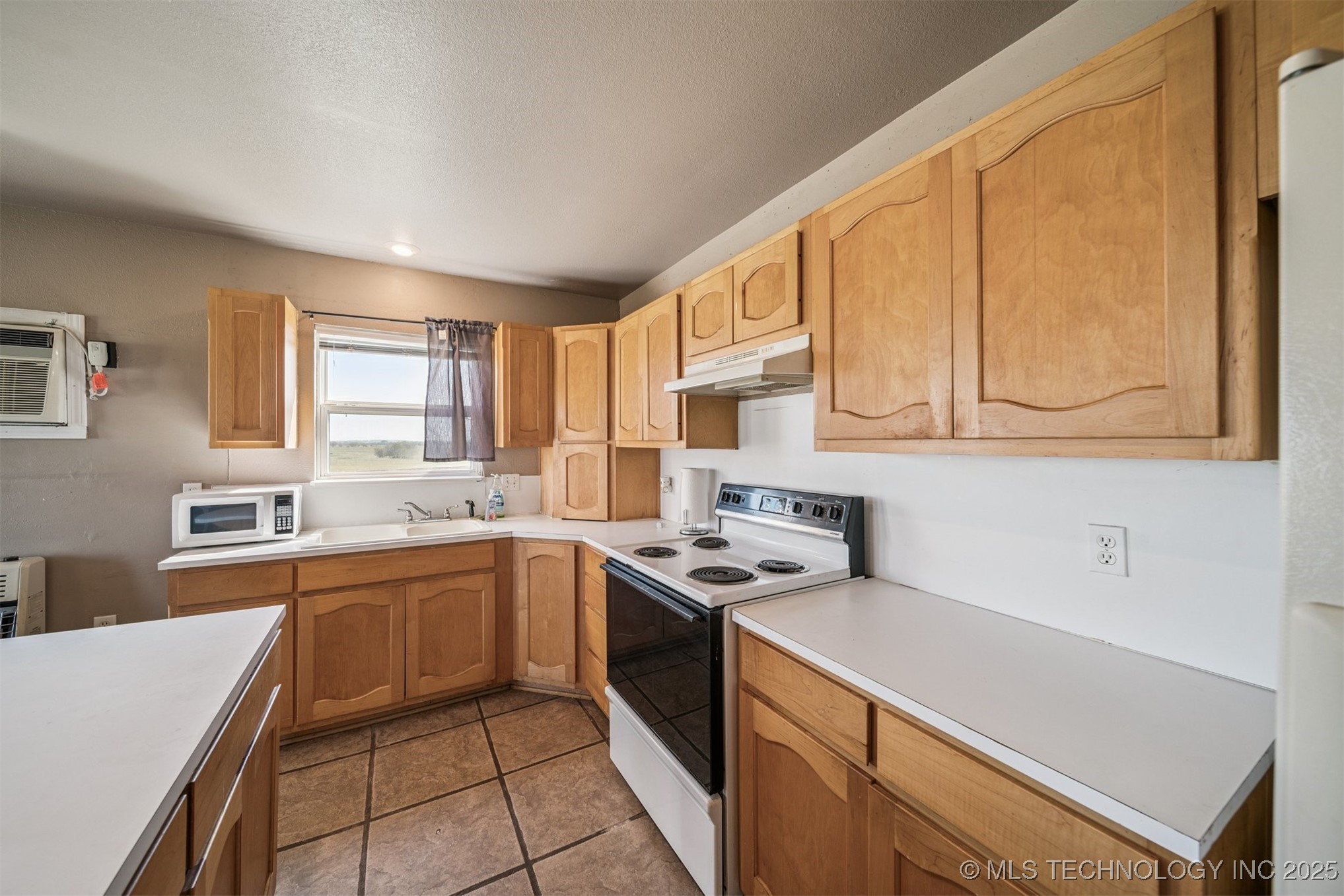 109159 S 4210 Road Checotah OK 74426
