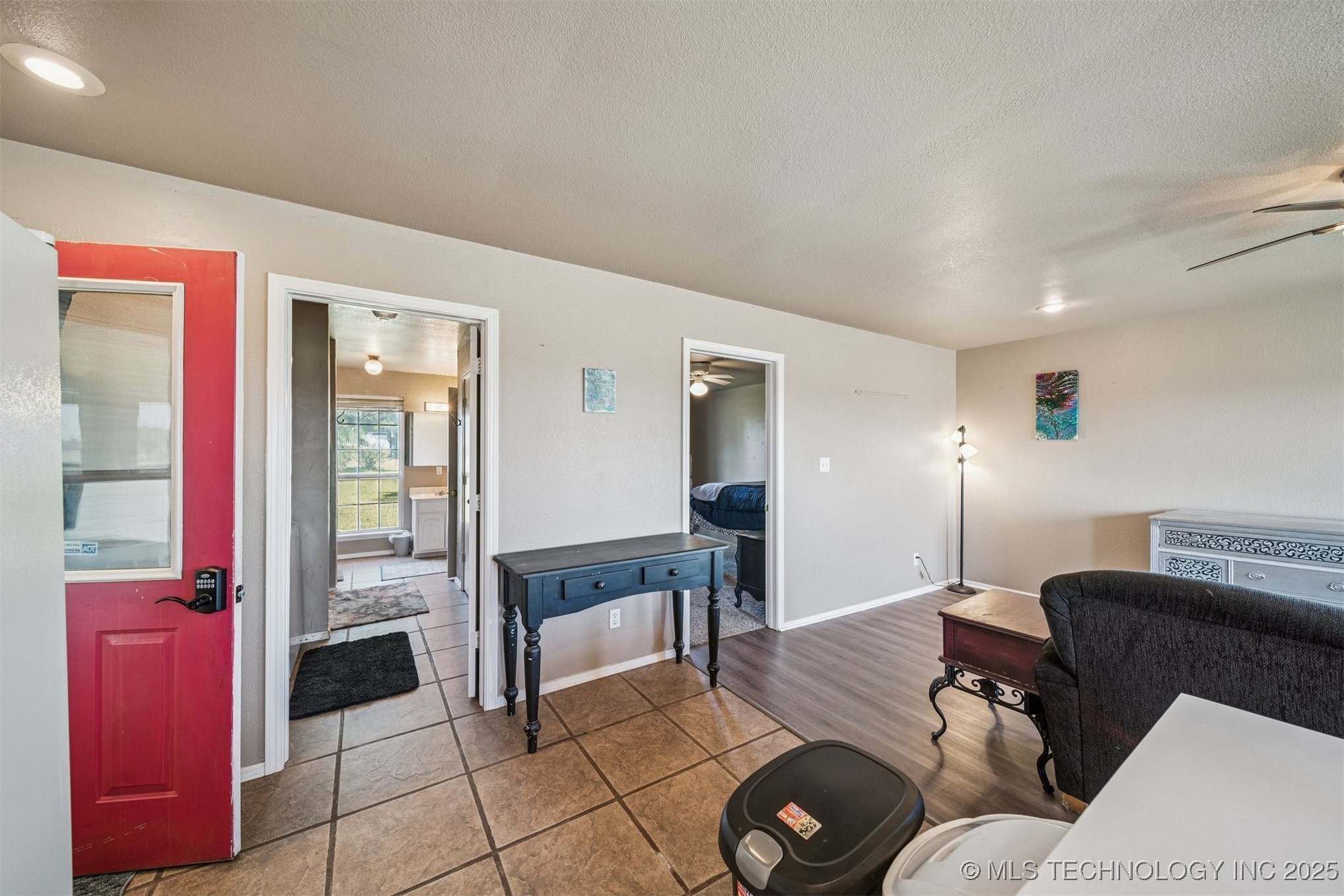 109159 S 4210 Road Checotah OK 74426