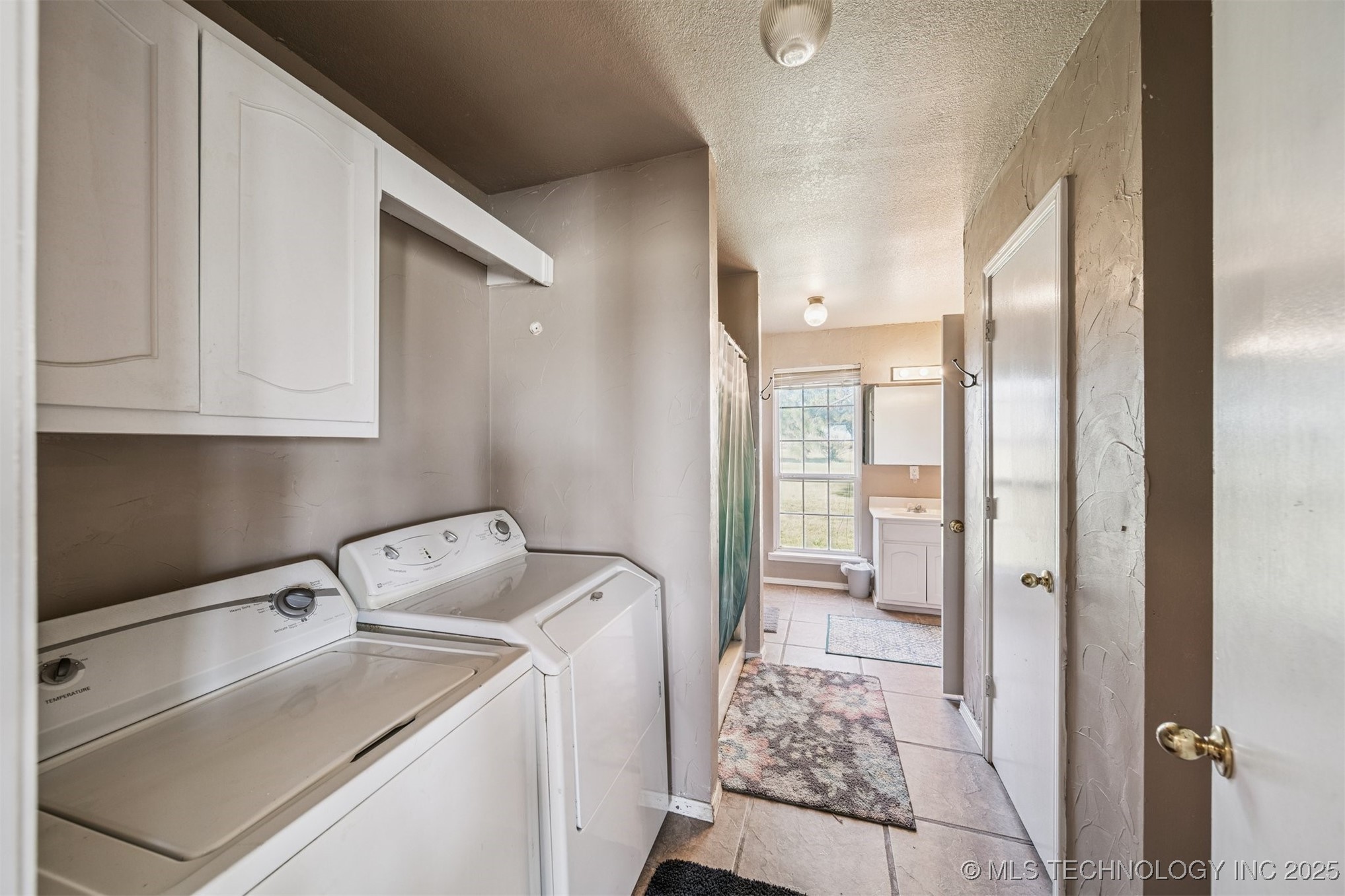 109159 S 4210 Road Checotah OK 74426