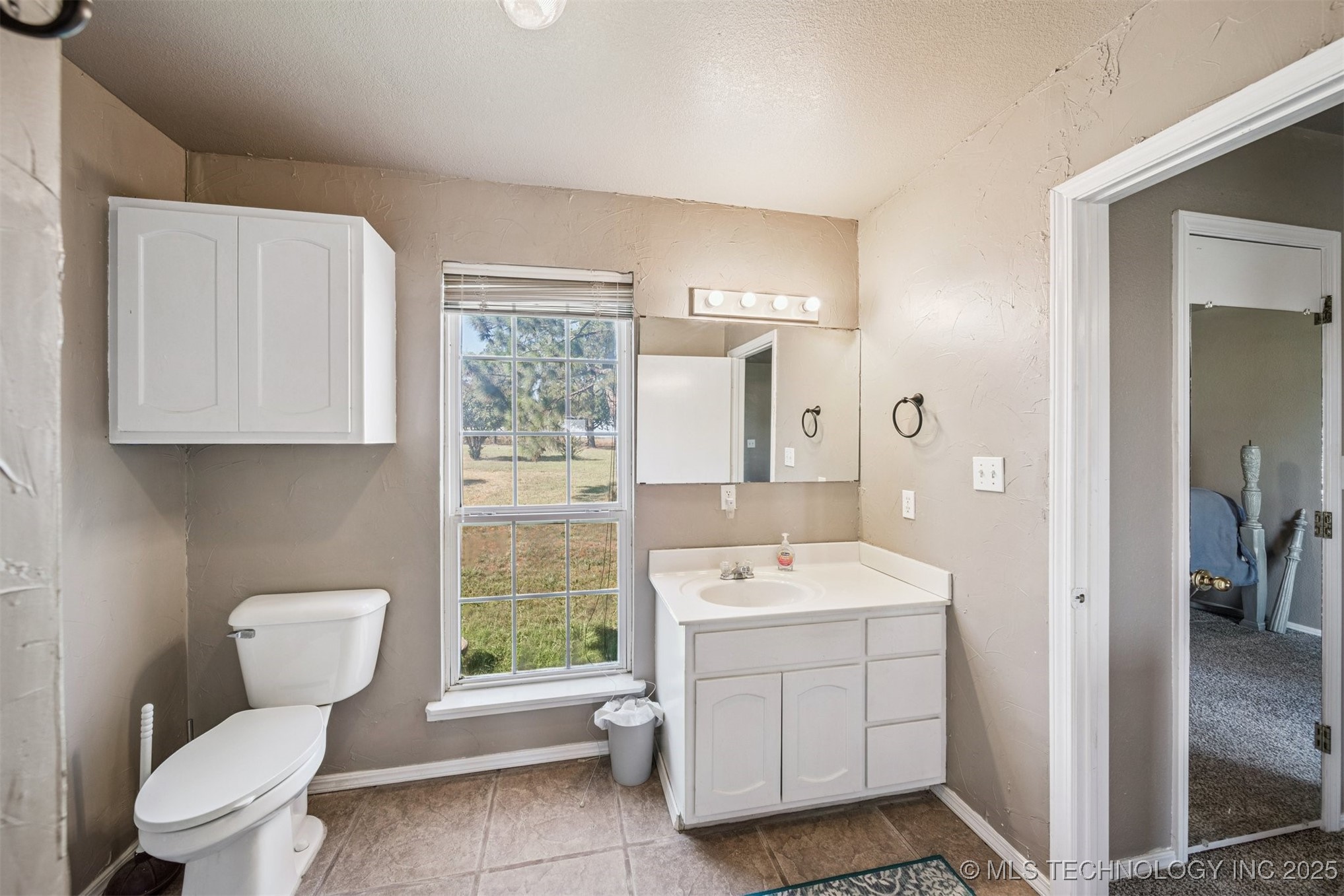 109159 S 4210 Road Checotah OK 74426