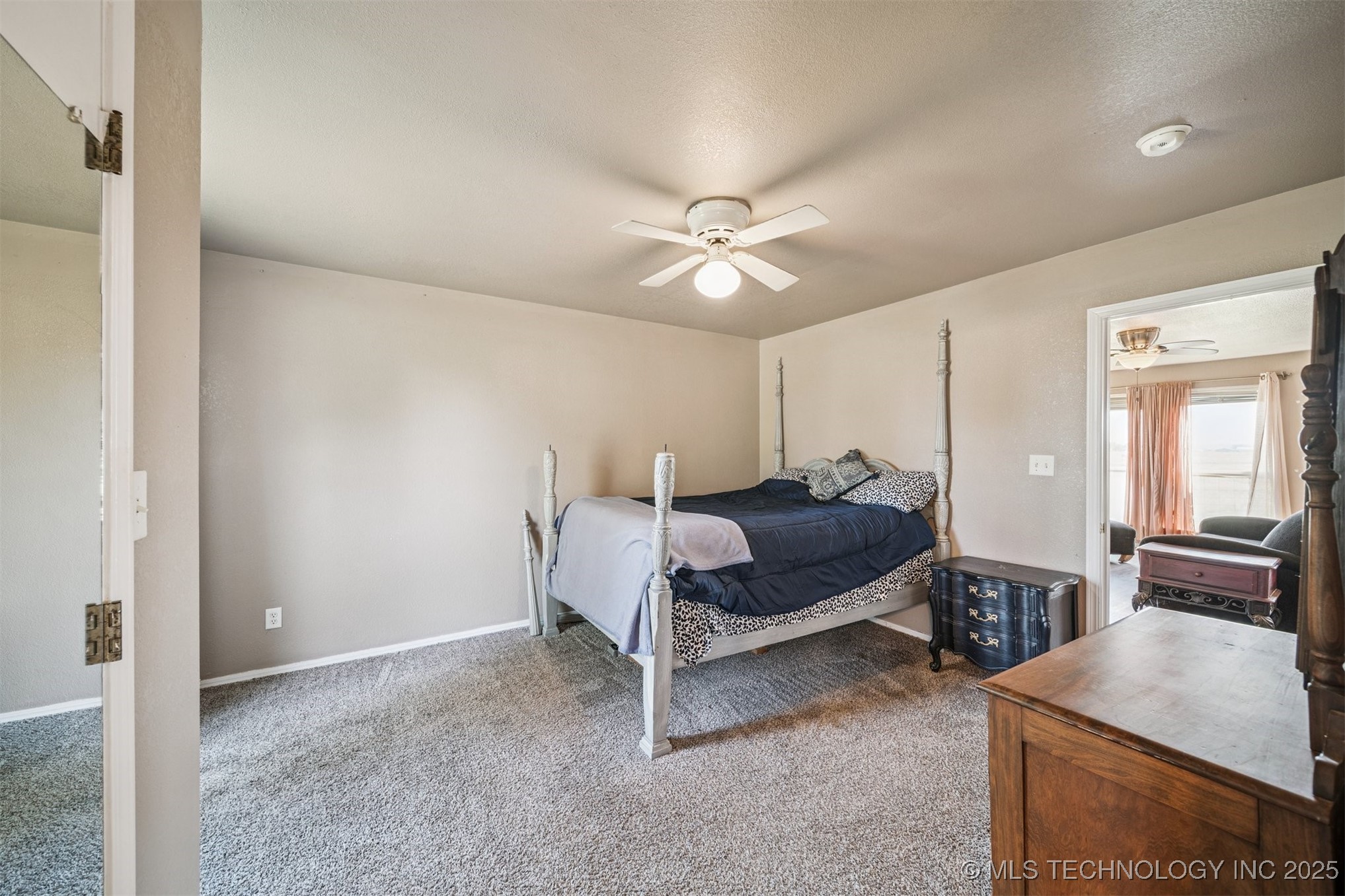 109159 S 4210 Road Checotah OK 74426