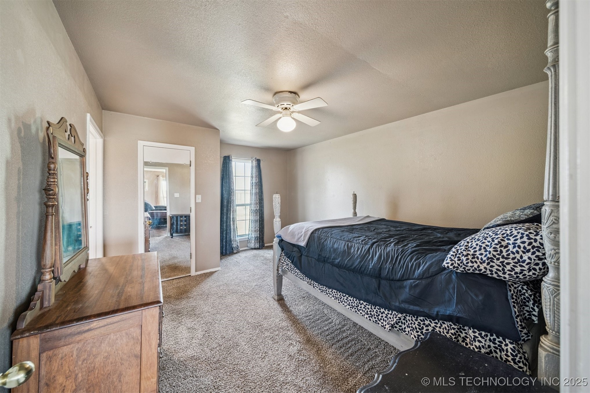109159 S 4210 Road Checotah OK 74426