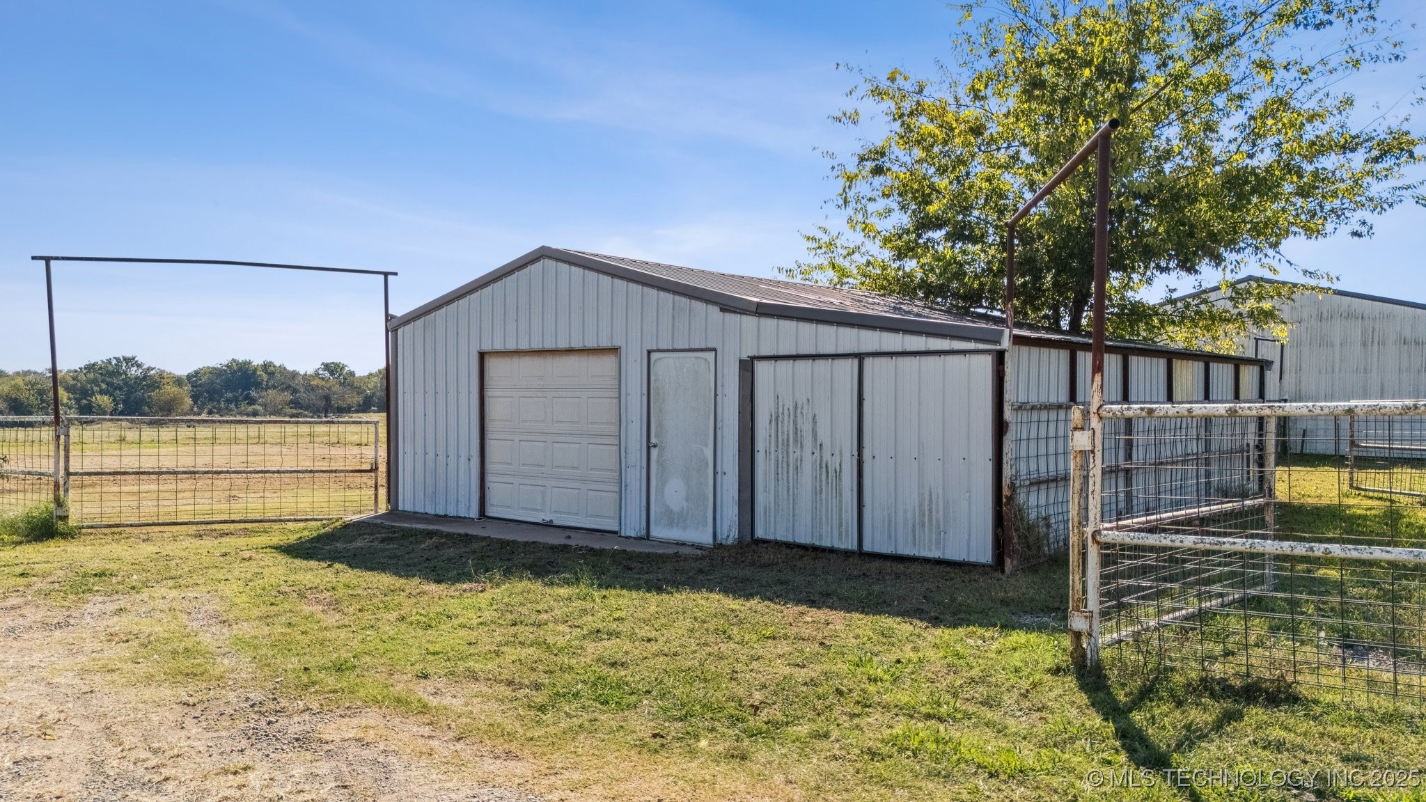 109159 S 4210 Road Checotah OK 74426