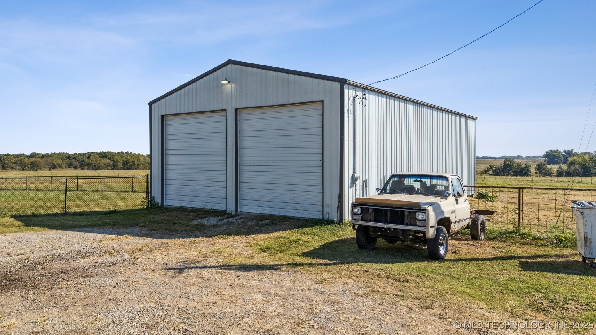 109159 S 4210 Road Checotah OK 74426