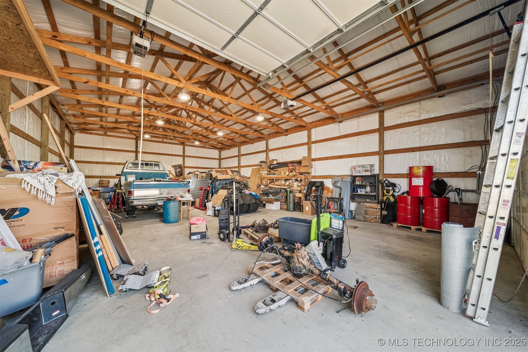 109159 S 4210 Road Checotah OK 74426