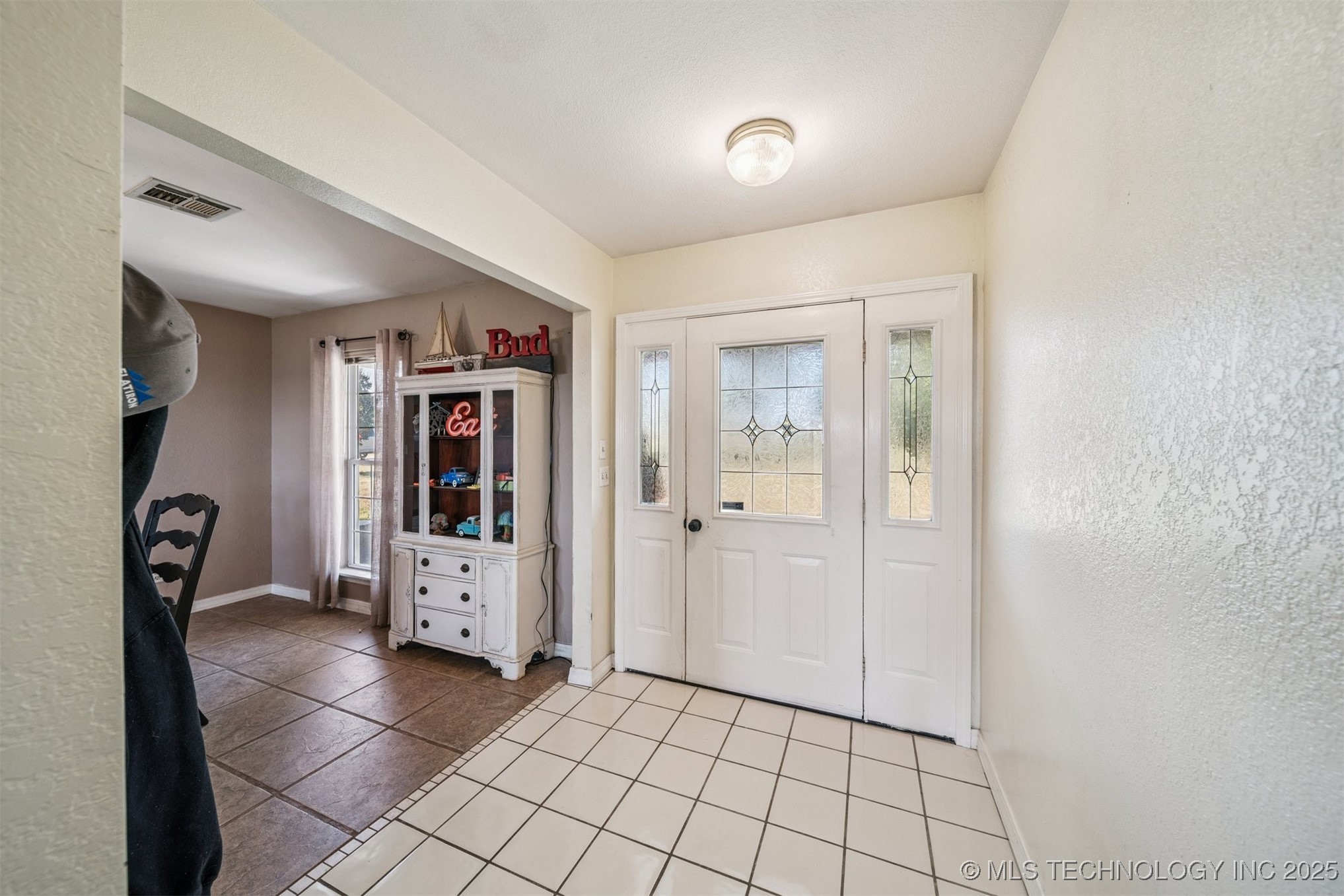 109159 S 4210 Road Checotah OK 74426