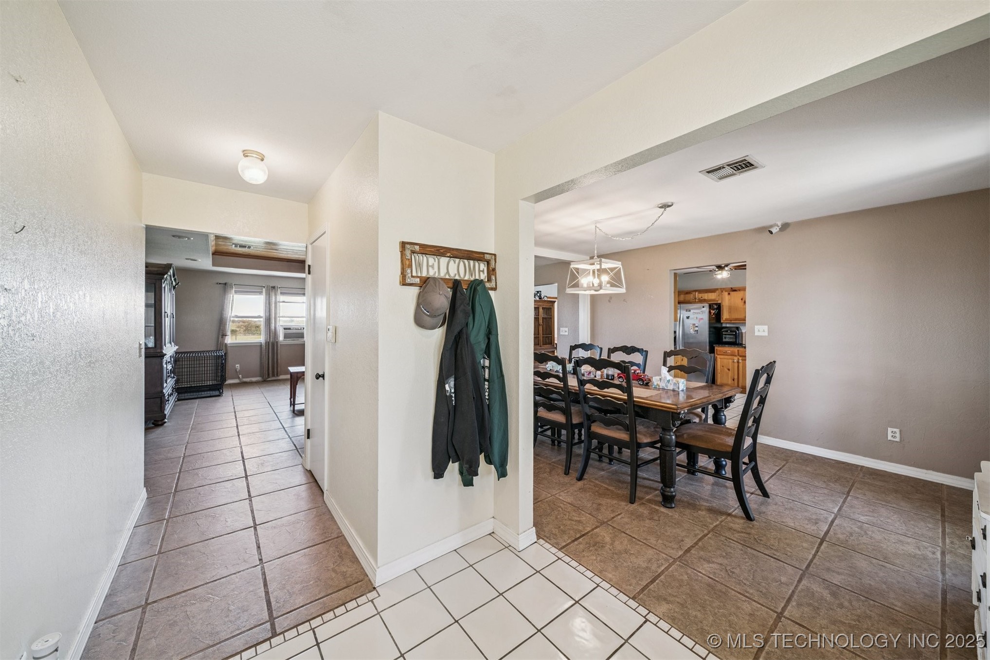 109159 S 4210 Road Checotah OK 74426