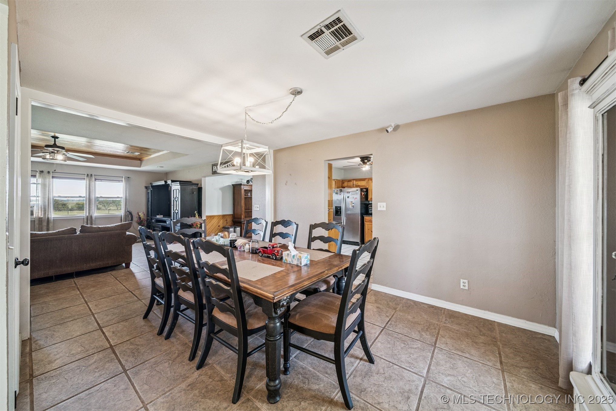 109159 S 4210 Road Checotah OK 74426