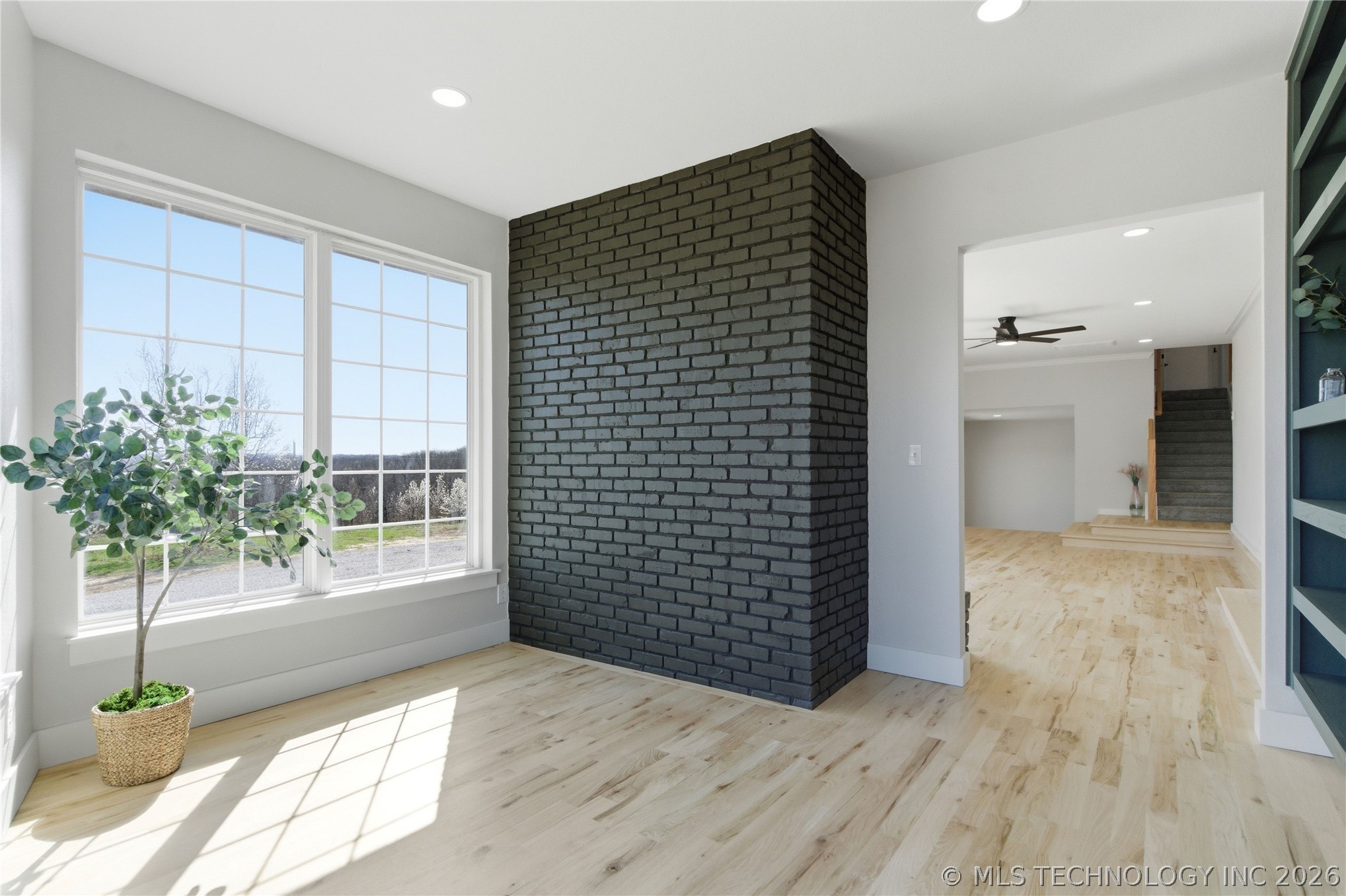 4675 Albert Road Mounds OK 74047