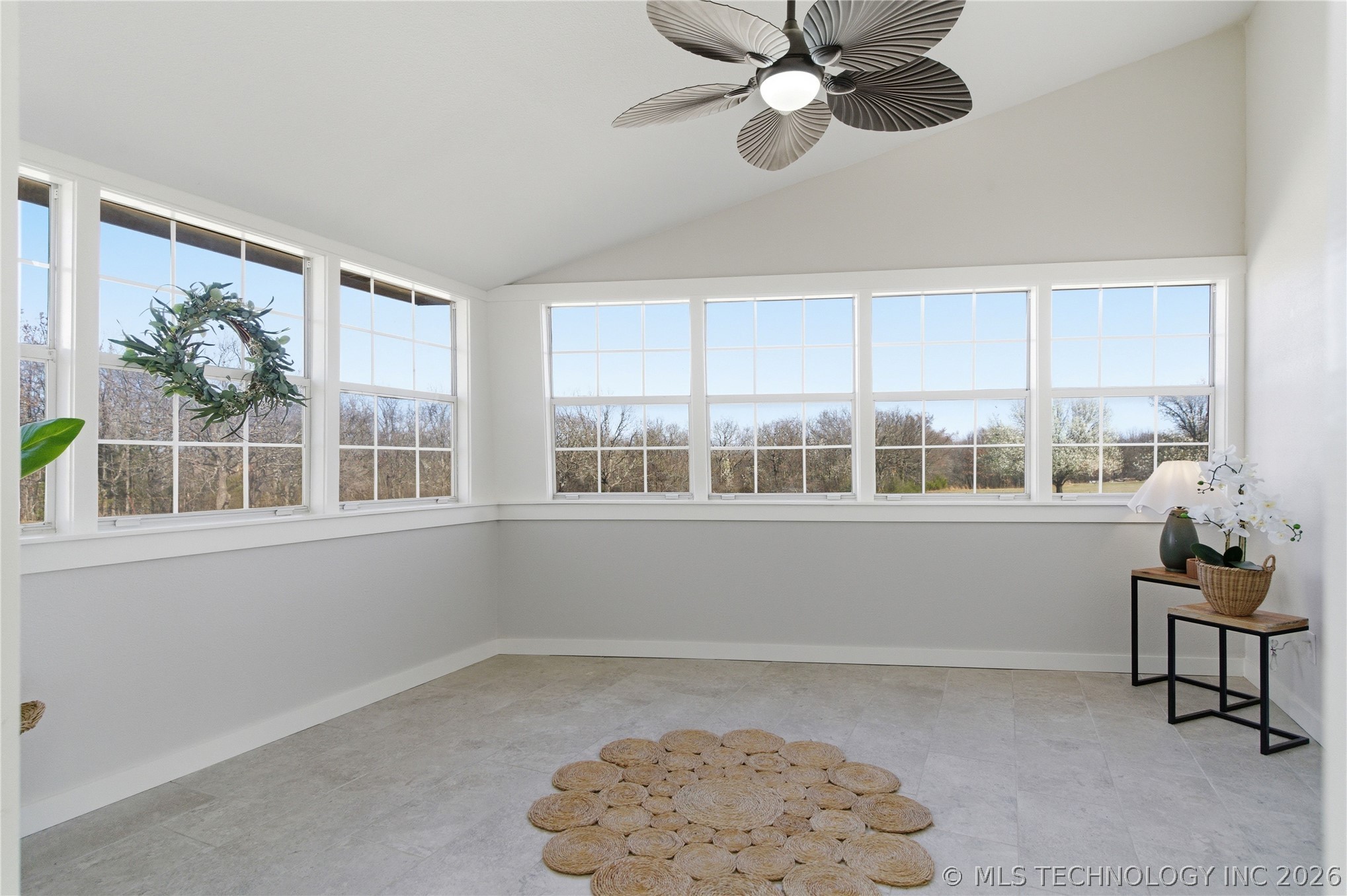4675 Albert Road Mounds OK 74047
