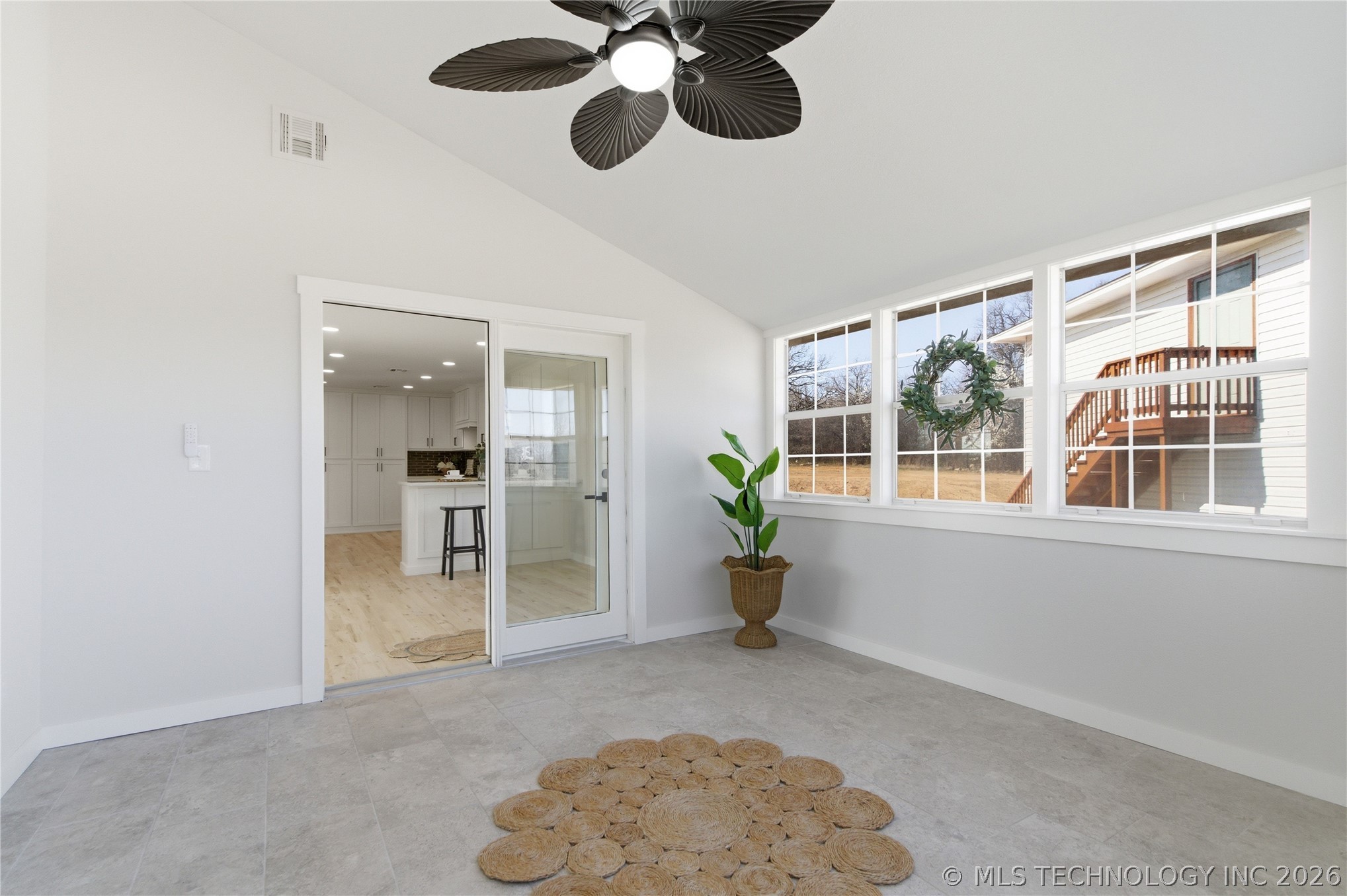 4675 Albert Road Mounds OK 74047