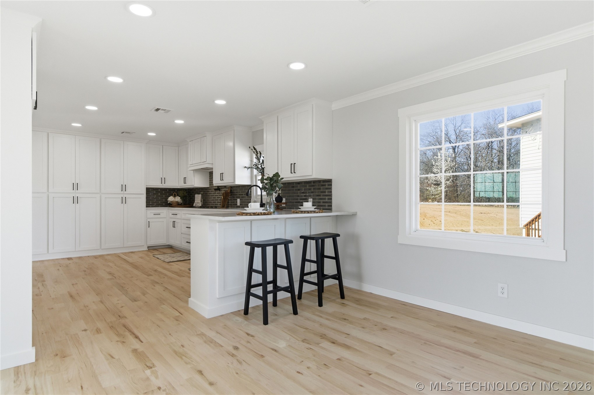 4675 Albert Road Mounds OK 74047