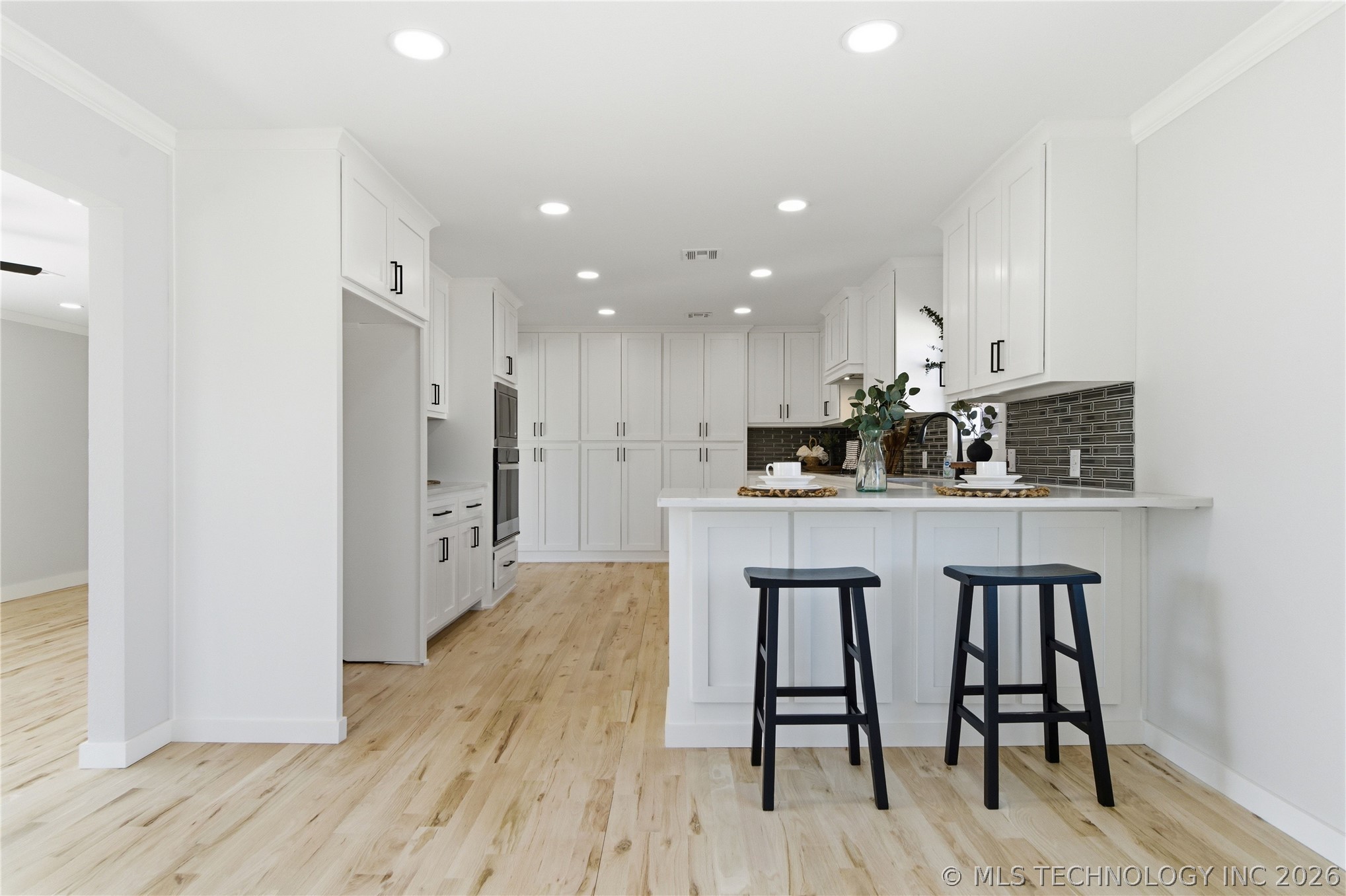 4675 Albert Road Mounds OK 74047