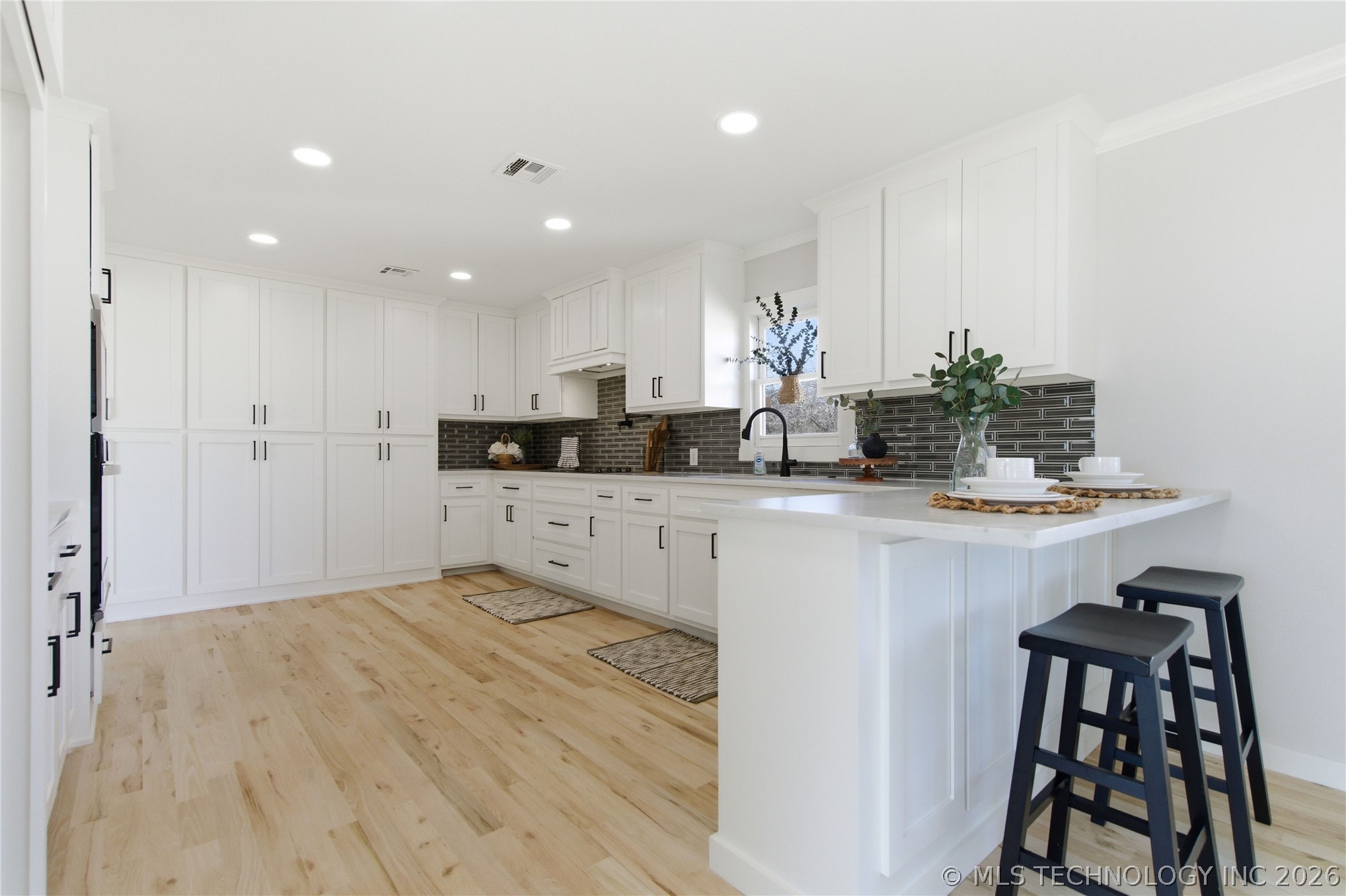 4675 Albert Road Mounds OK 74047