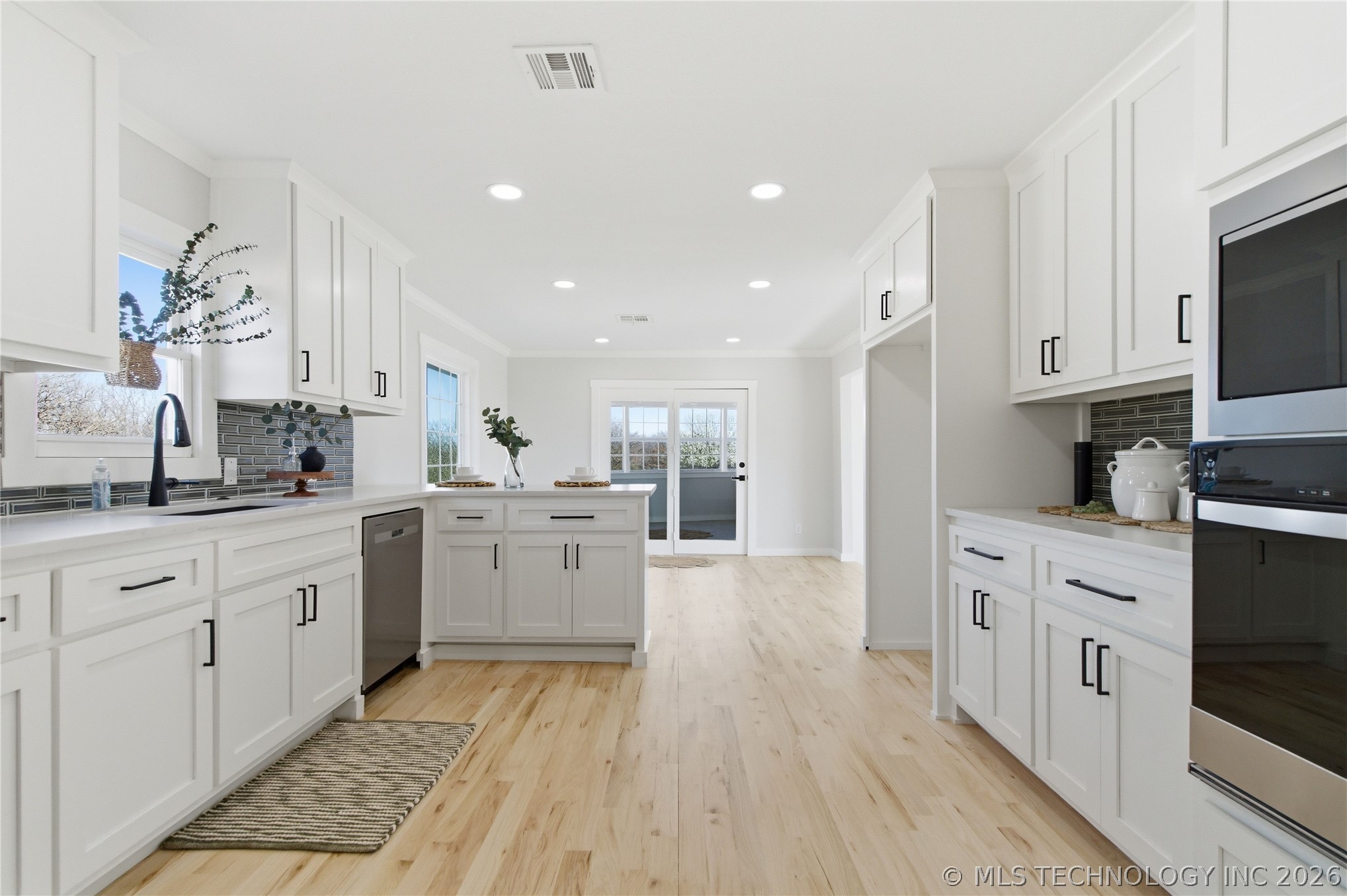 4675 Albert Road Mounds OK 74047