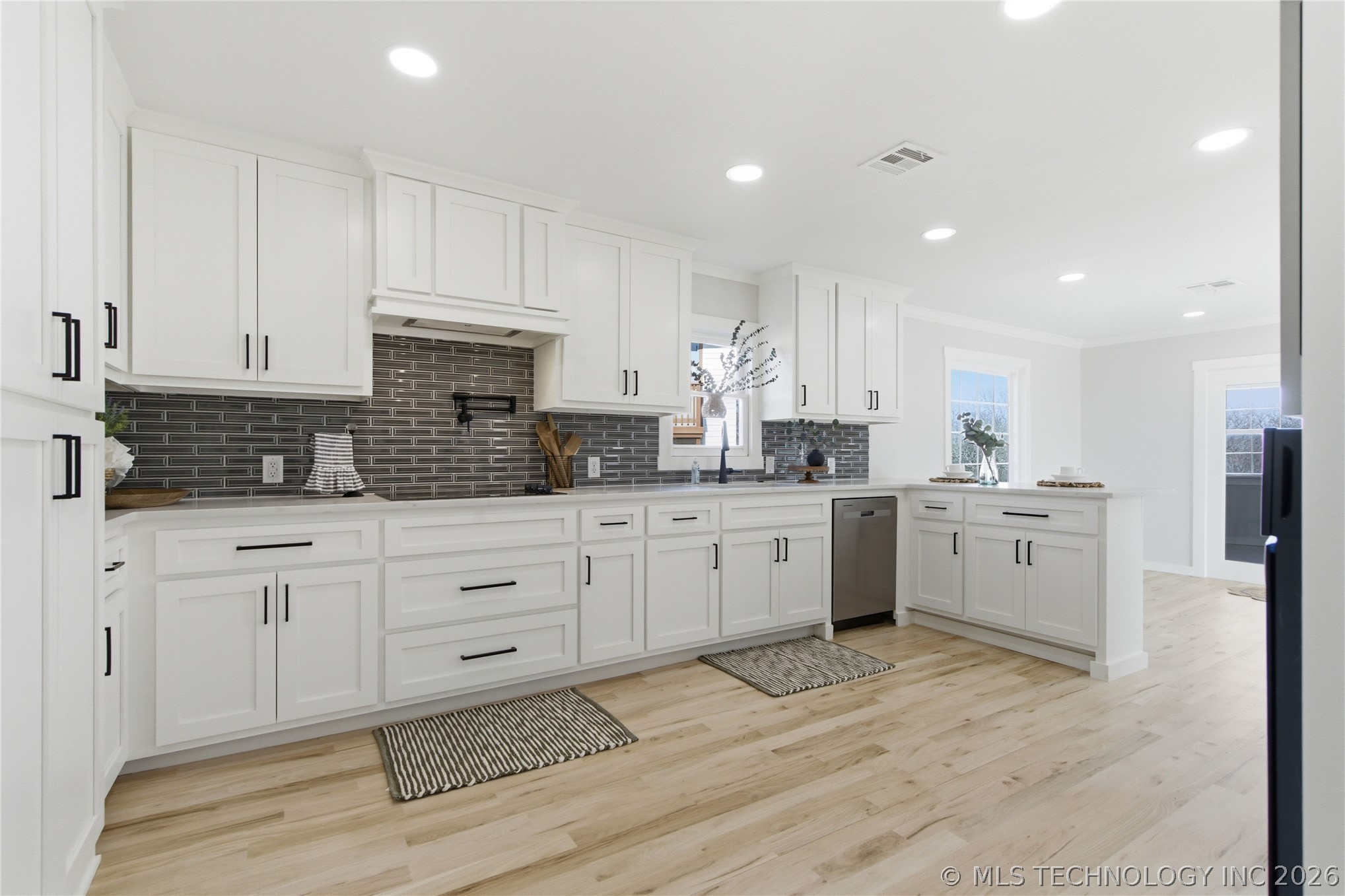 4675 Albert Road Mounds OK 74047