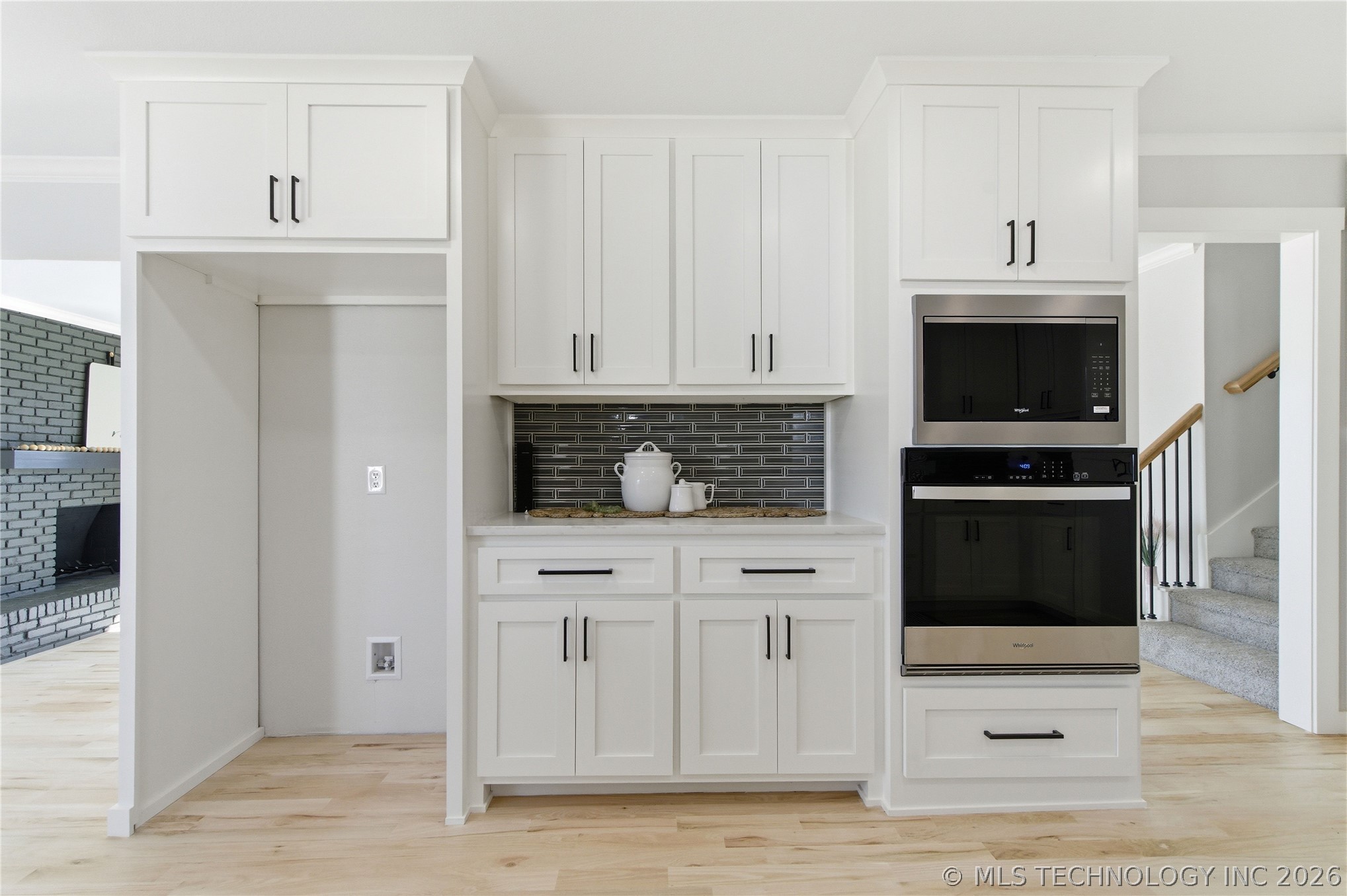 4675 Albert Road Mounds OK 74047