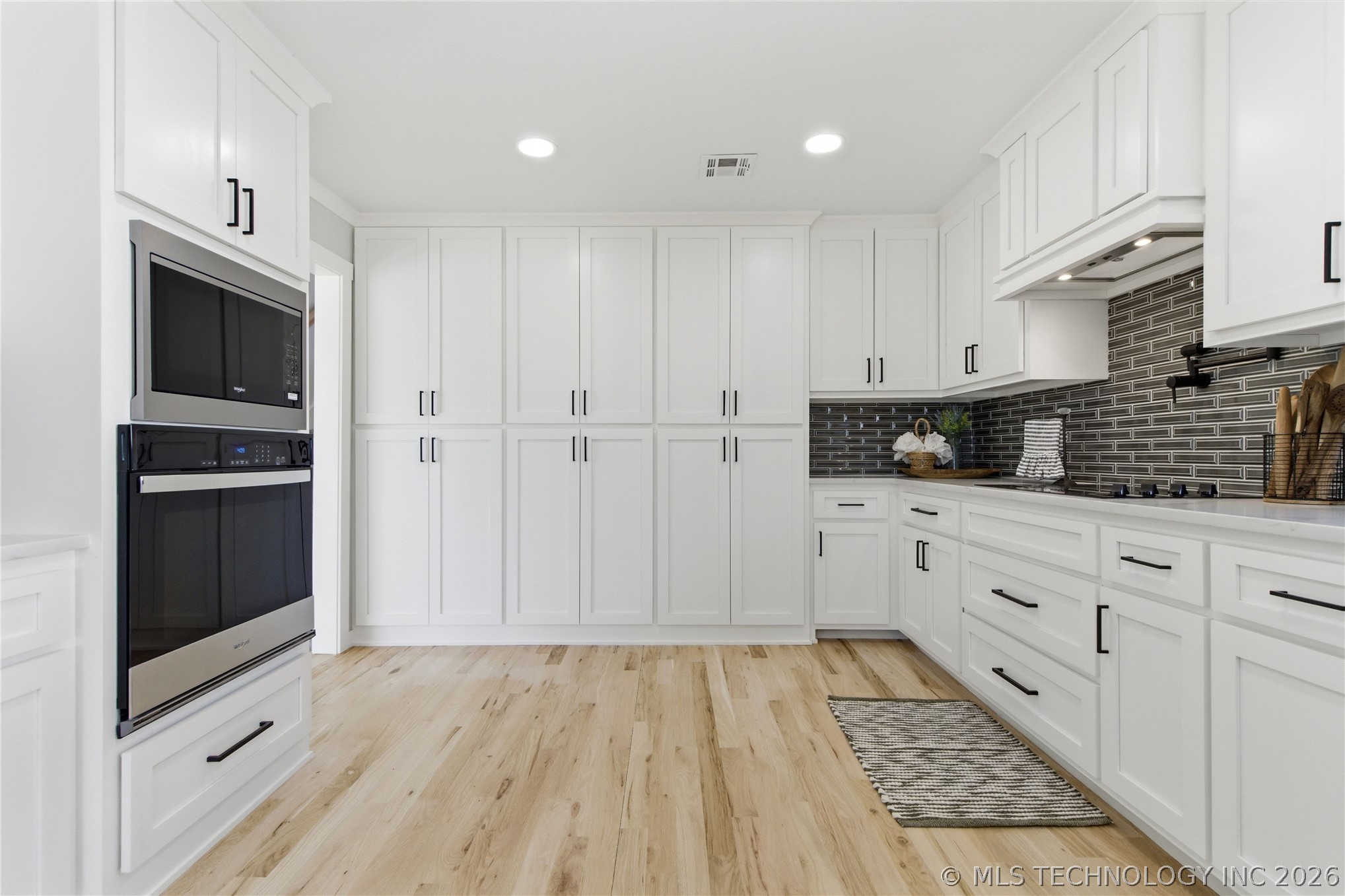 4675 Albert Road Mounds OK 74047
