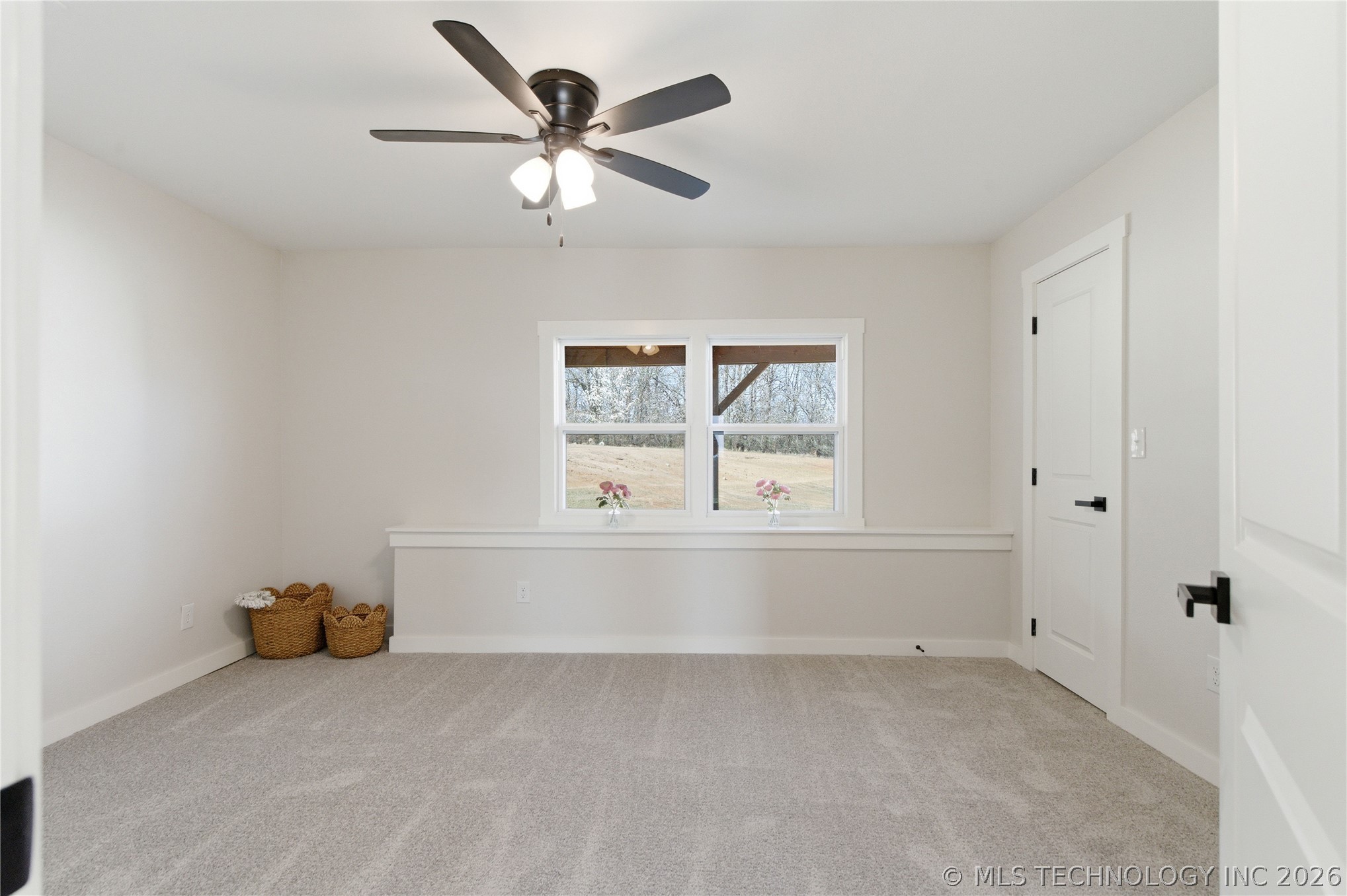 4675 Albert Road Mounds OK 74047