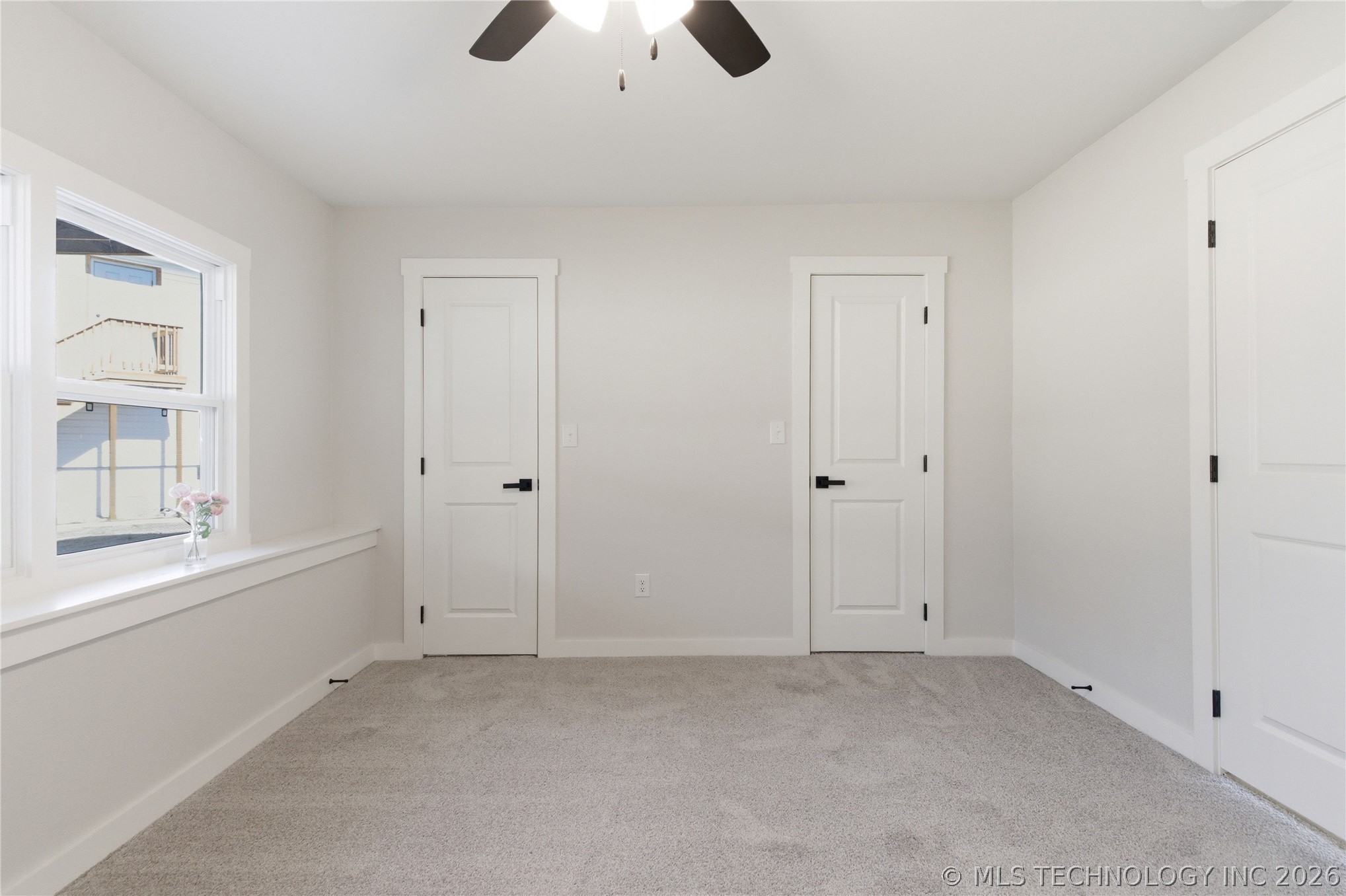 4675 Albert Road Mounds OK 74047