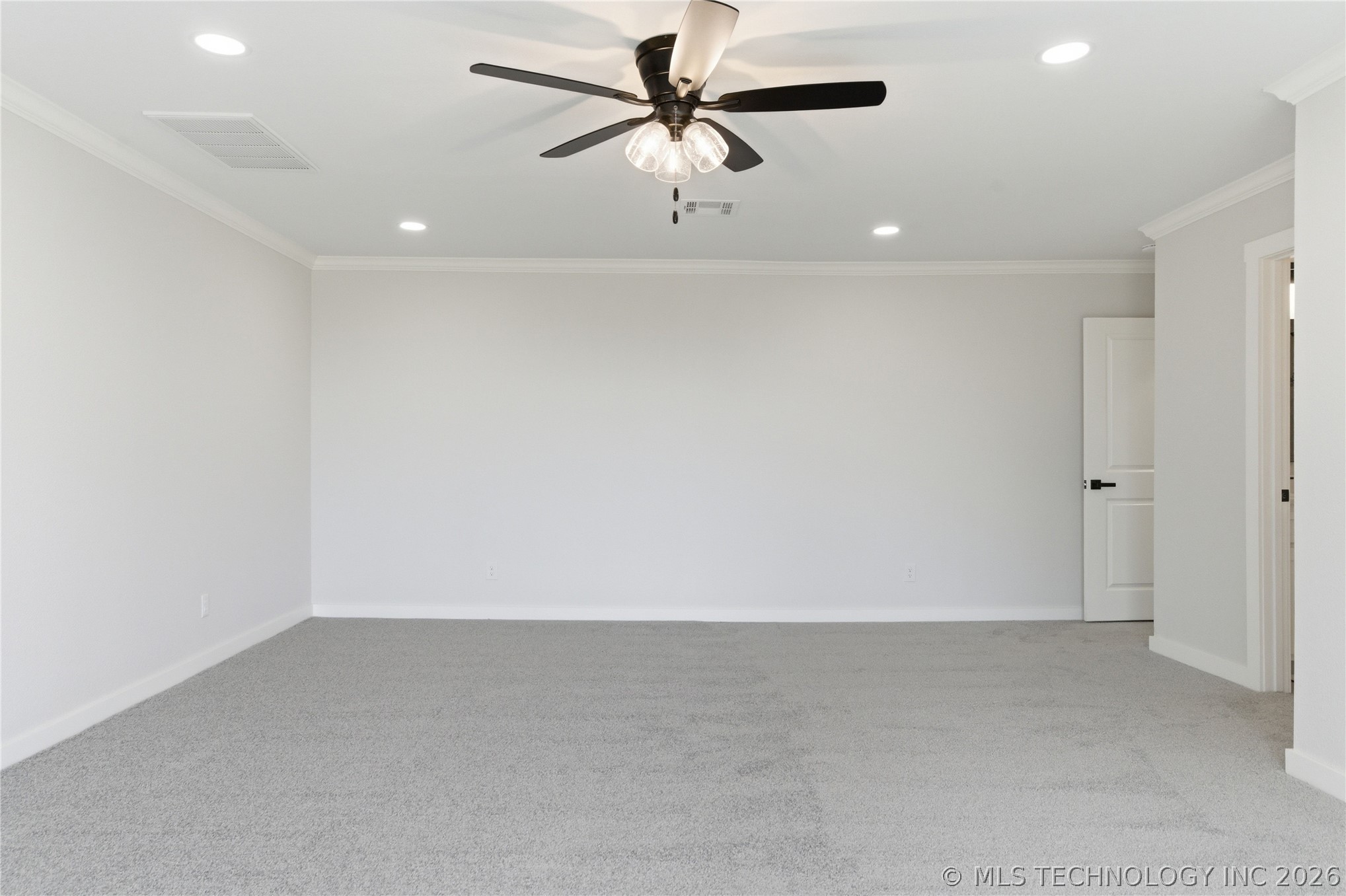 4675 Albert Road Mounds OK 74047