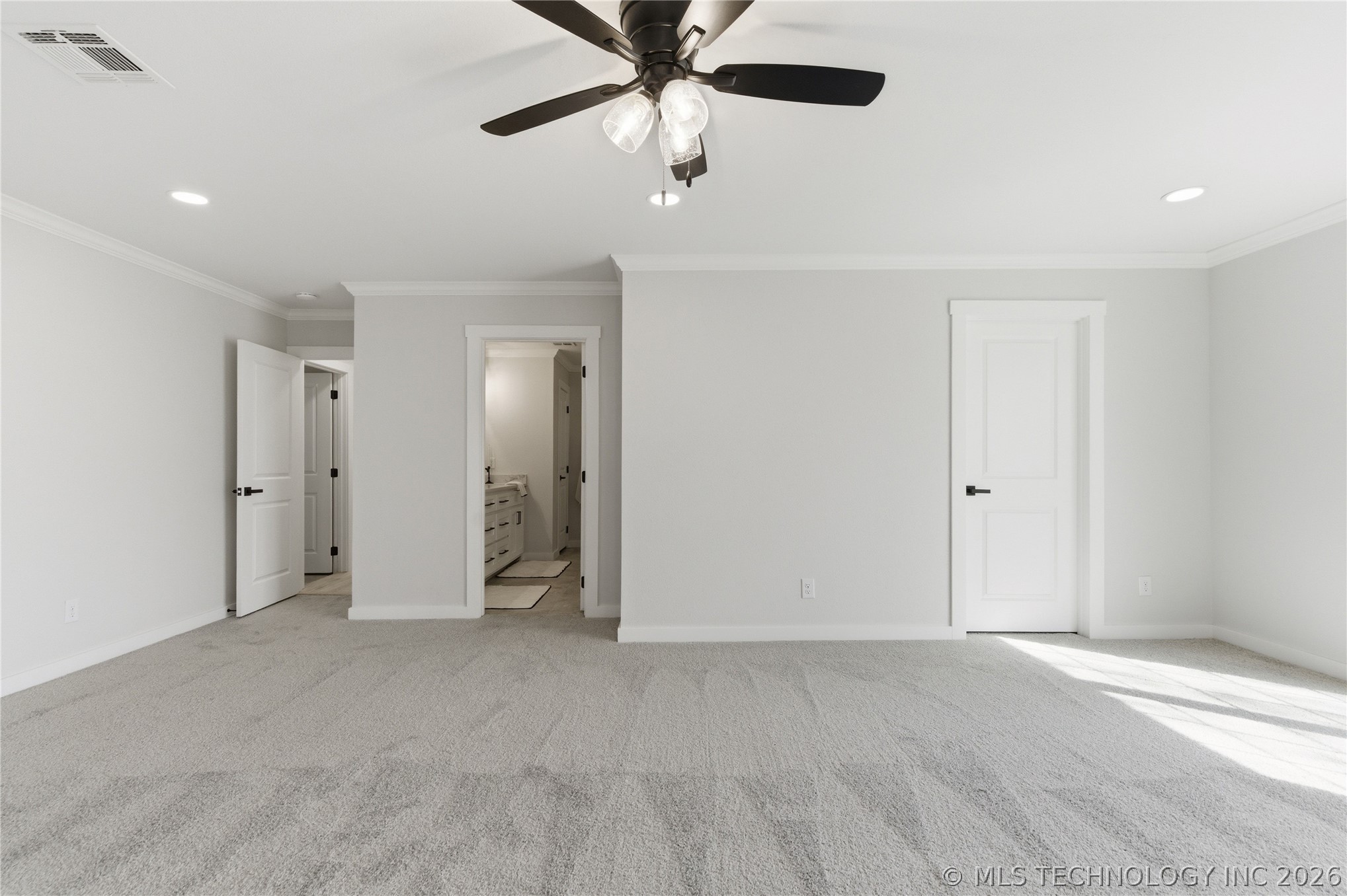 4675 Albert Road Mounds OK 74047