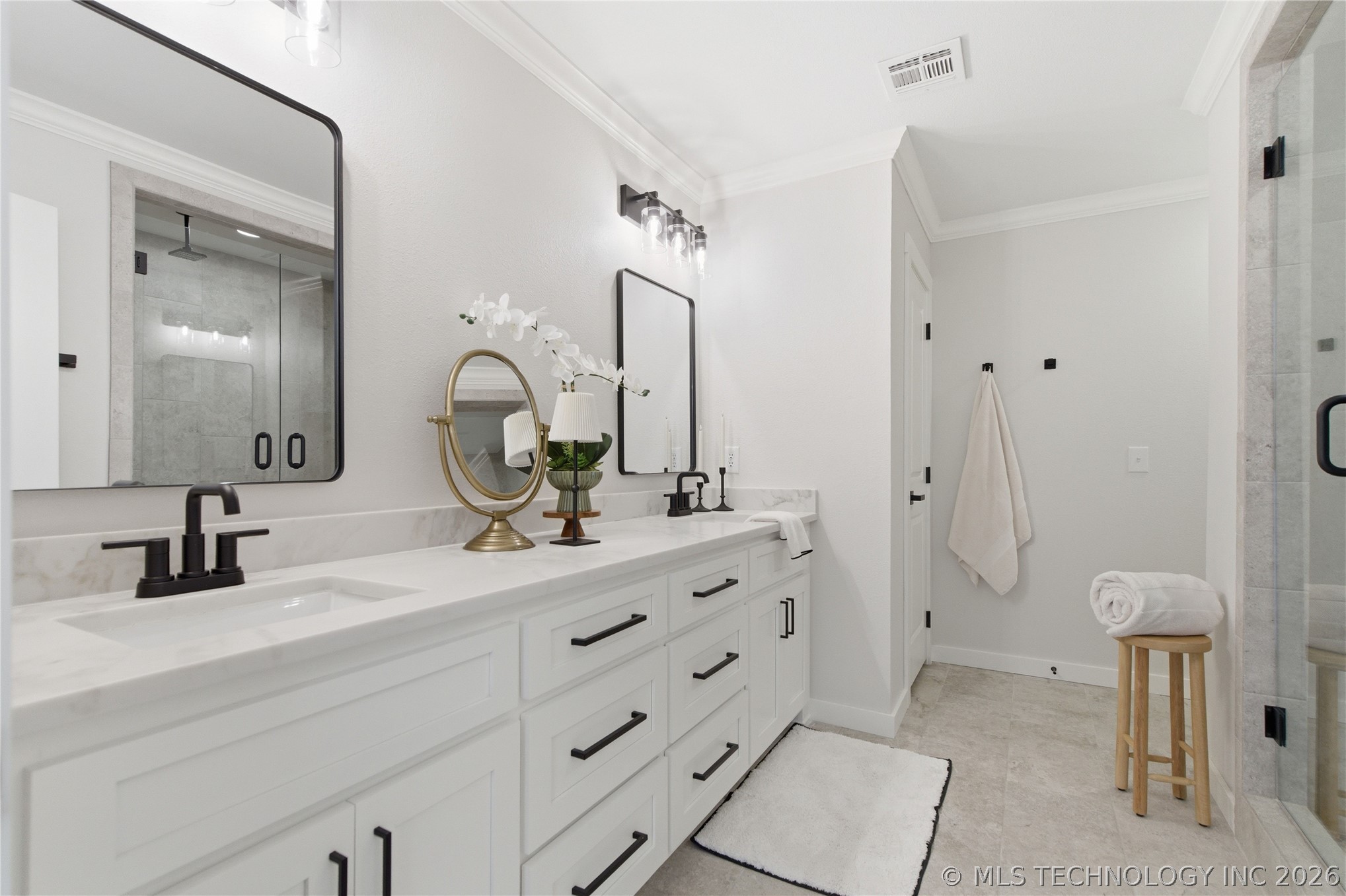 4675 Albert Road Mounds OK 74047