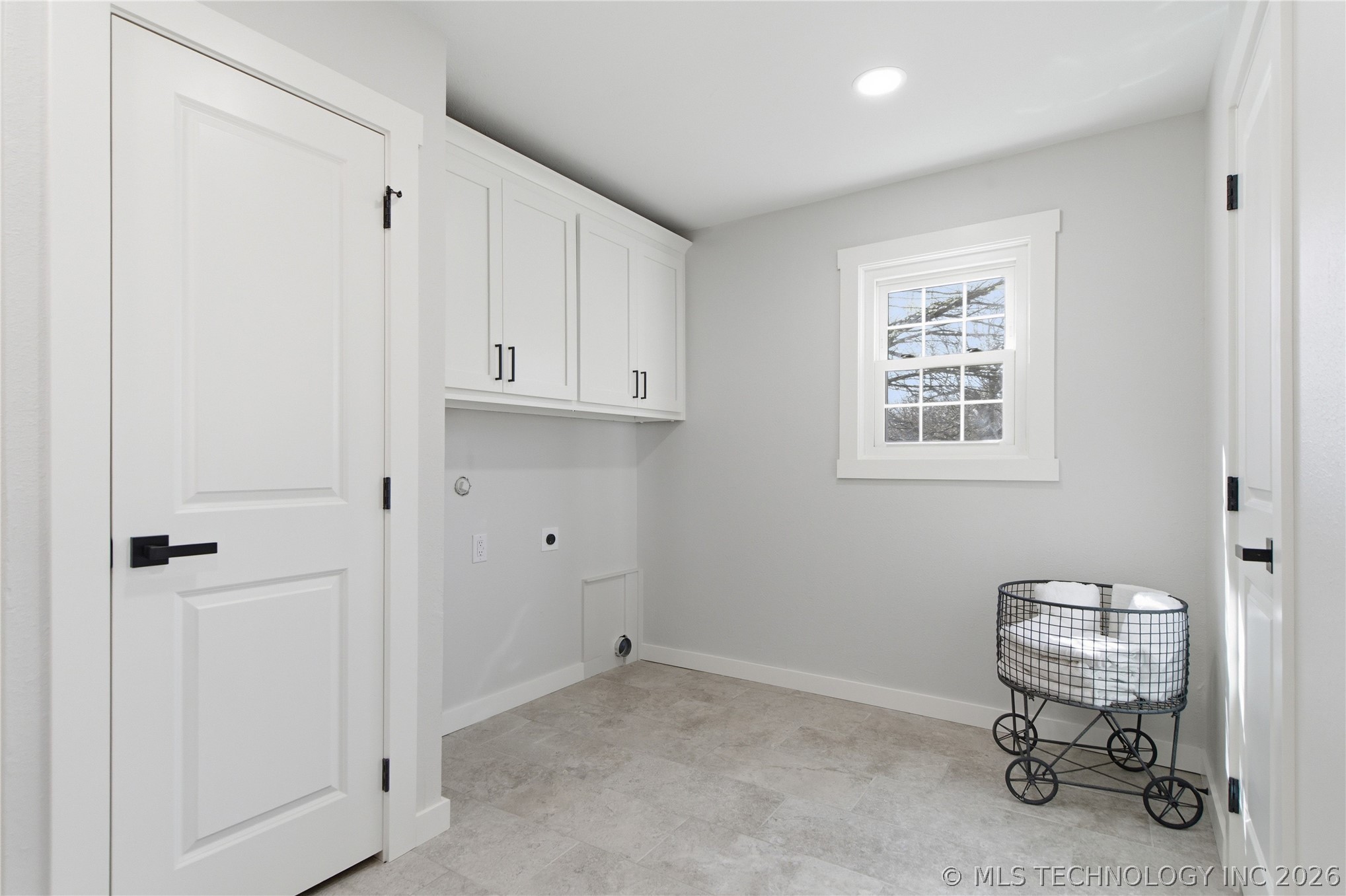 4675 Albert Road Mounds OK 74047