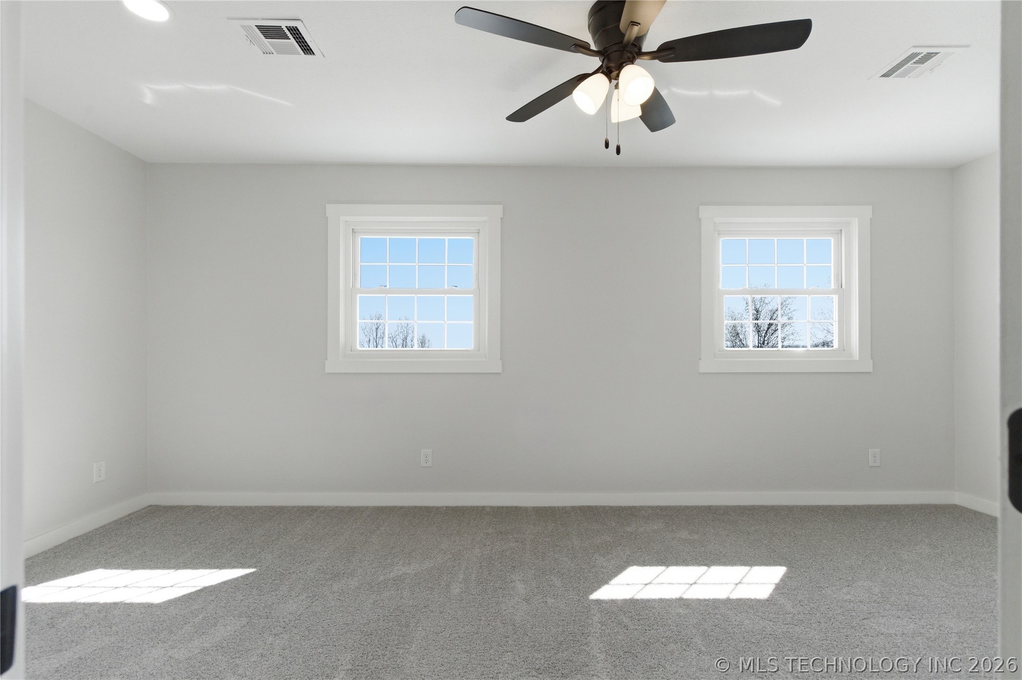4675 Albert Road Mounds OK 74047
