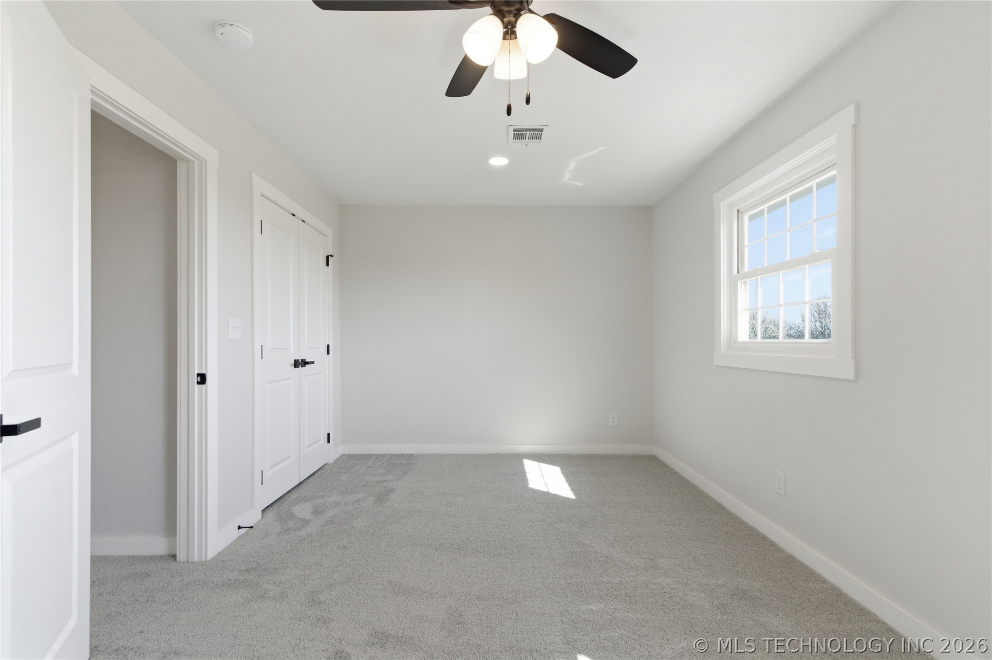 4675 Albert Road Mounds OK 74047