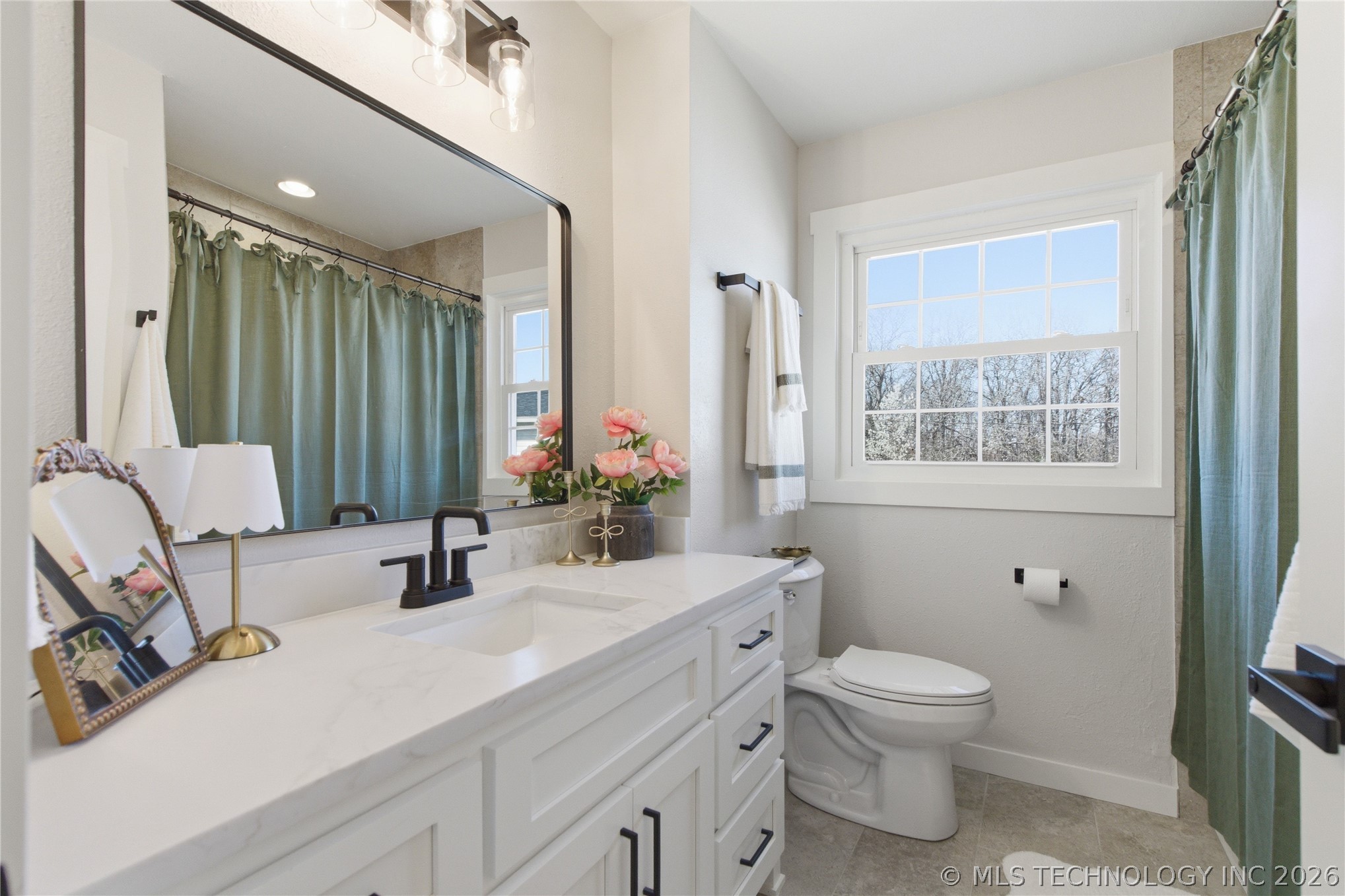 4675 Albert Road Mounds OK 74047