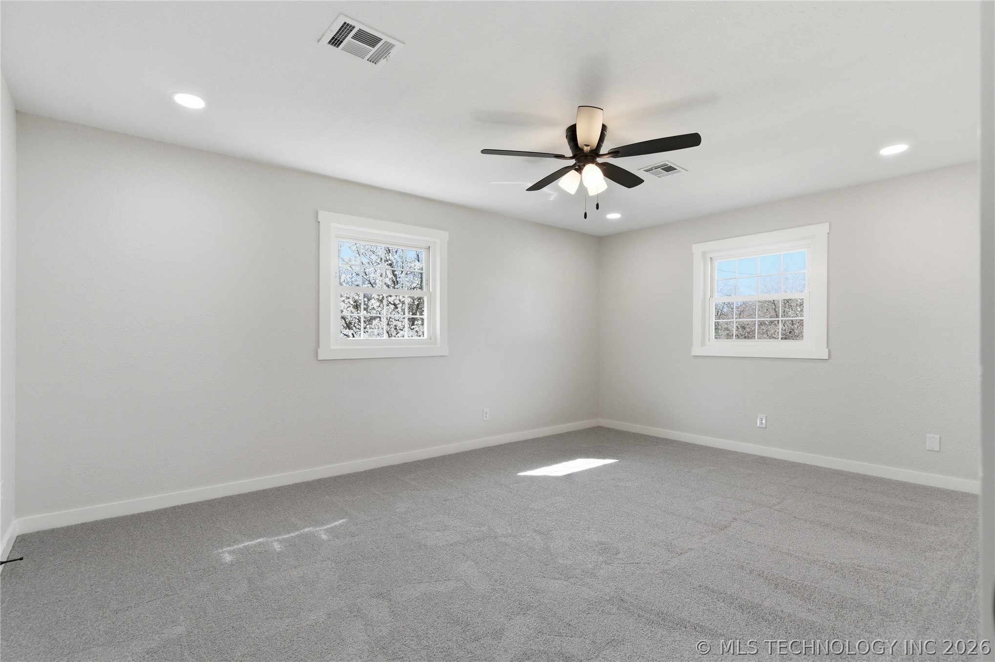 4675 Albert Road Mounds OK 74047