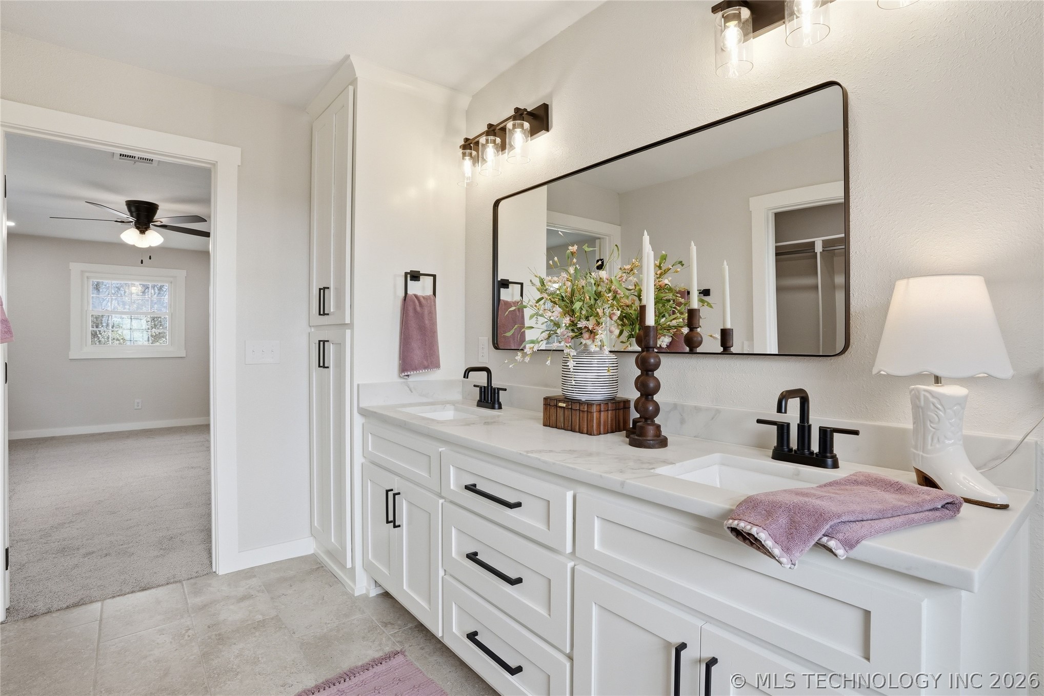 4675 Albert Road Mounds OK 74047