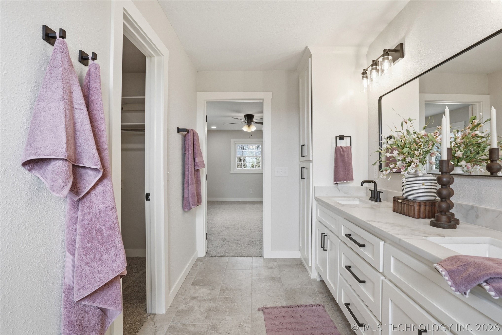 4675 Albert Road Mounds OK 74047