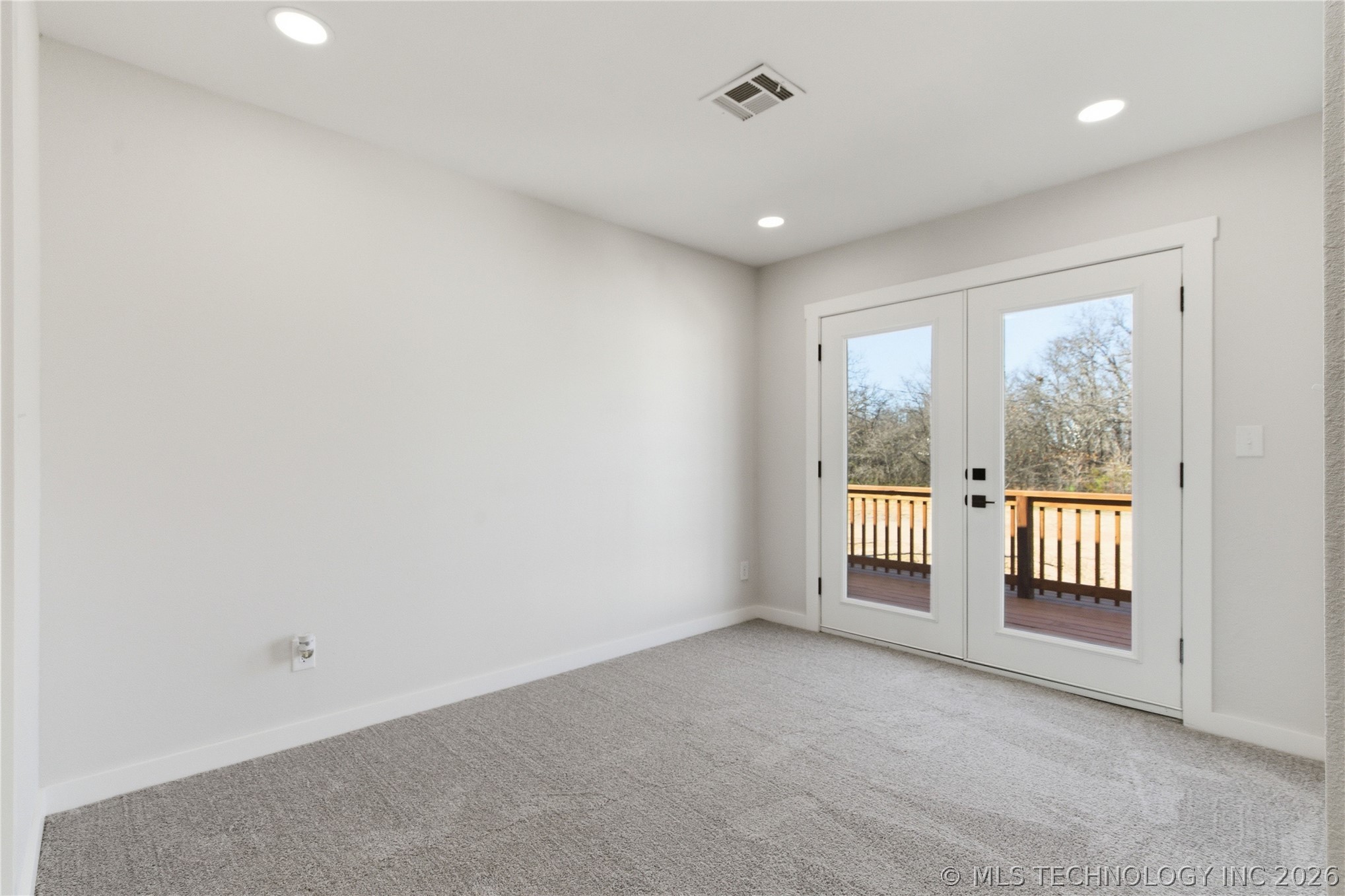 4675 Albert Road Mounds OK 74047