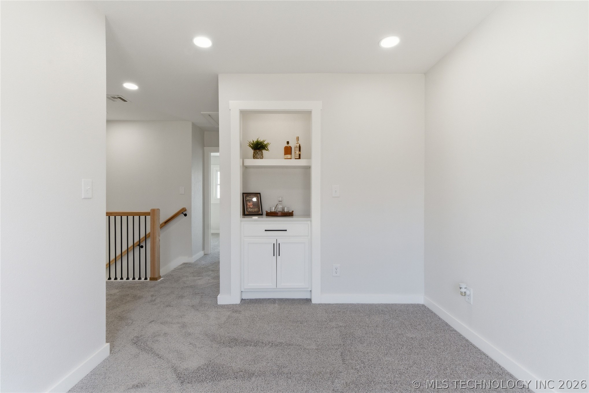 4675 Albert Road Mounds OK 74047