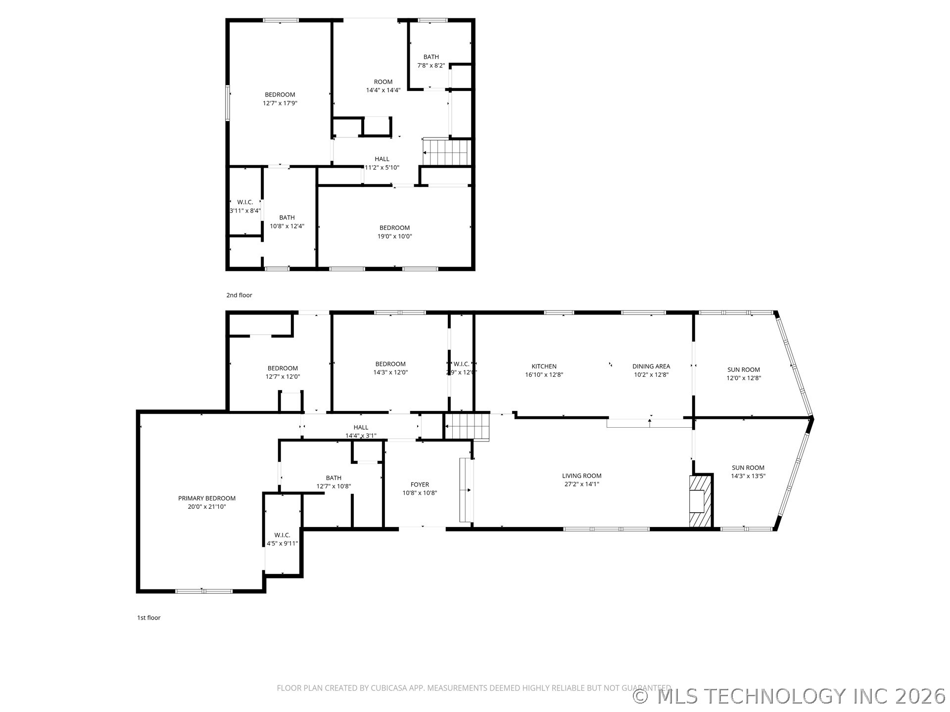 4675 Albert Road Mounds OK 74047