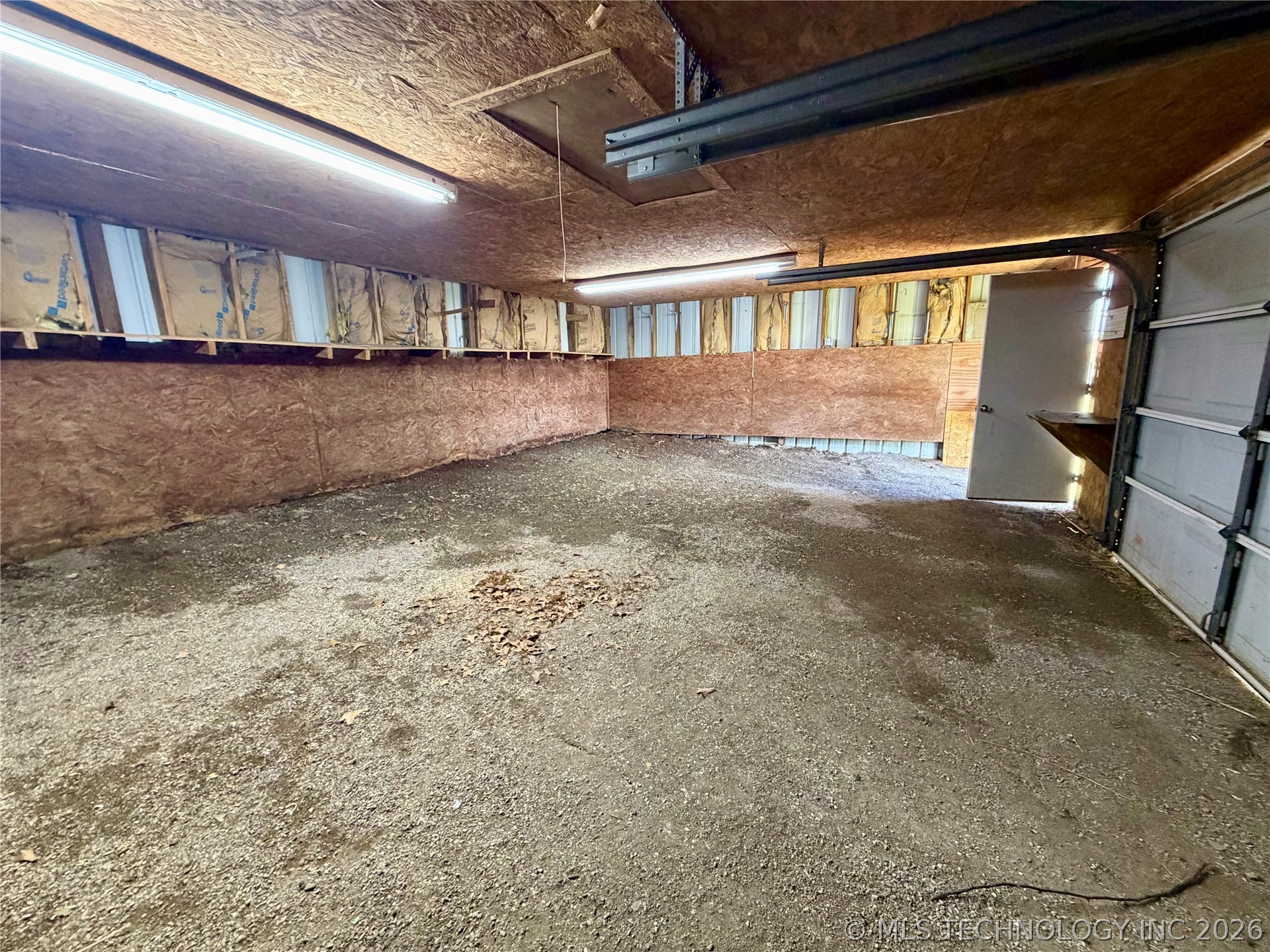 4675 Albert Road Mounds OK 74047