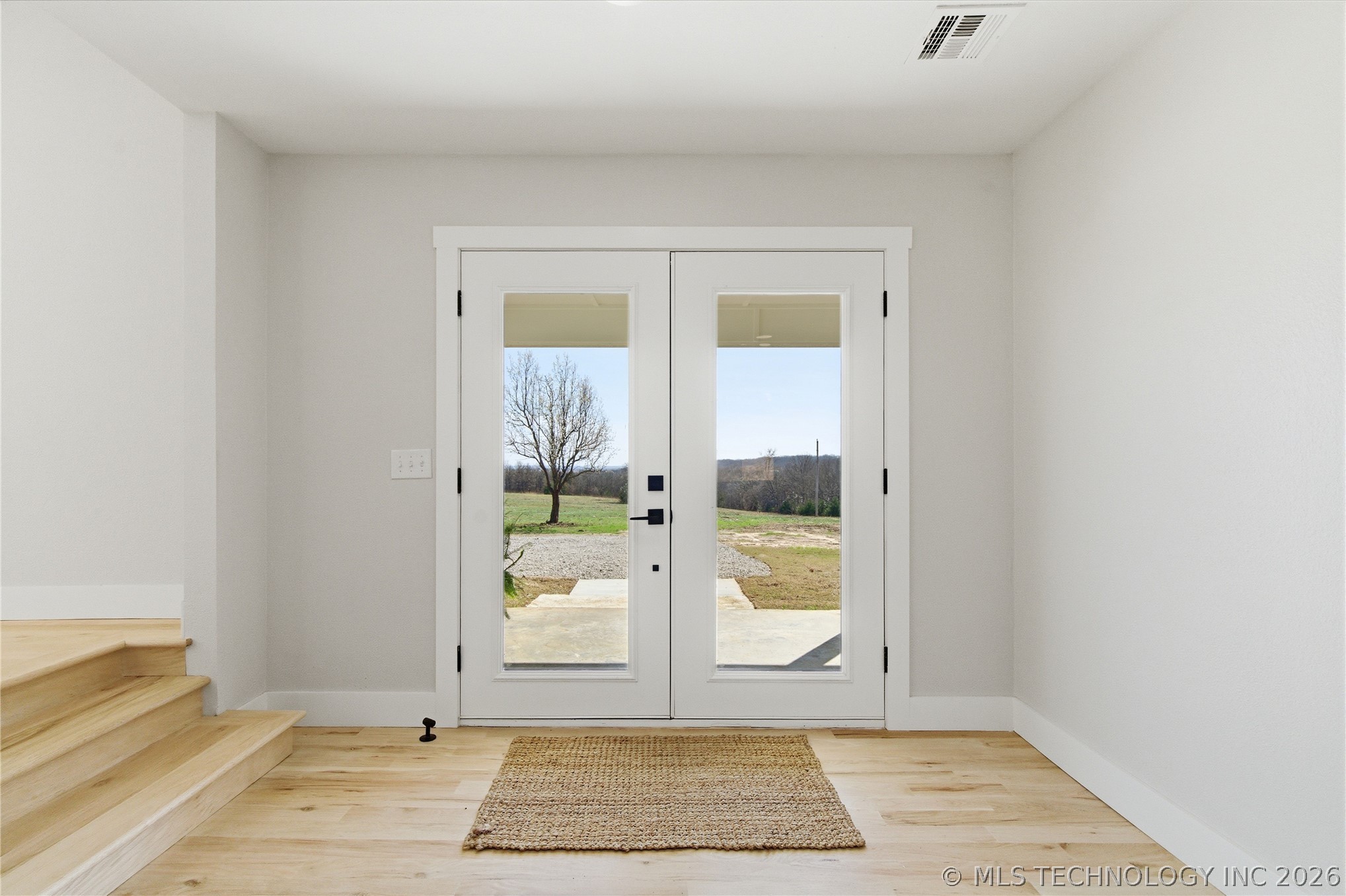 4675 Albert Road Mounds OK 74047