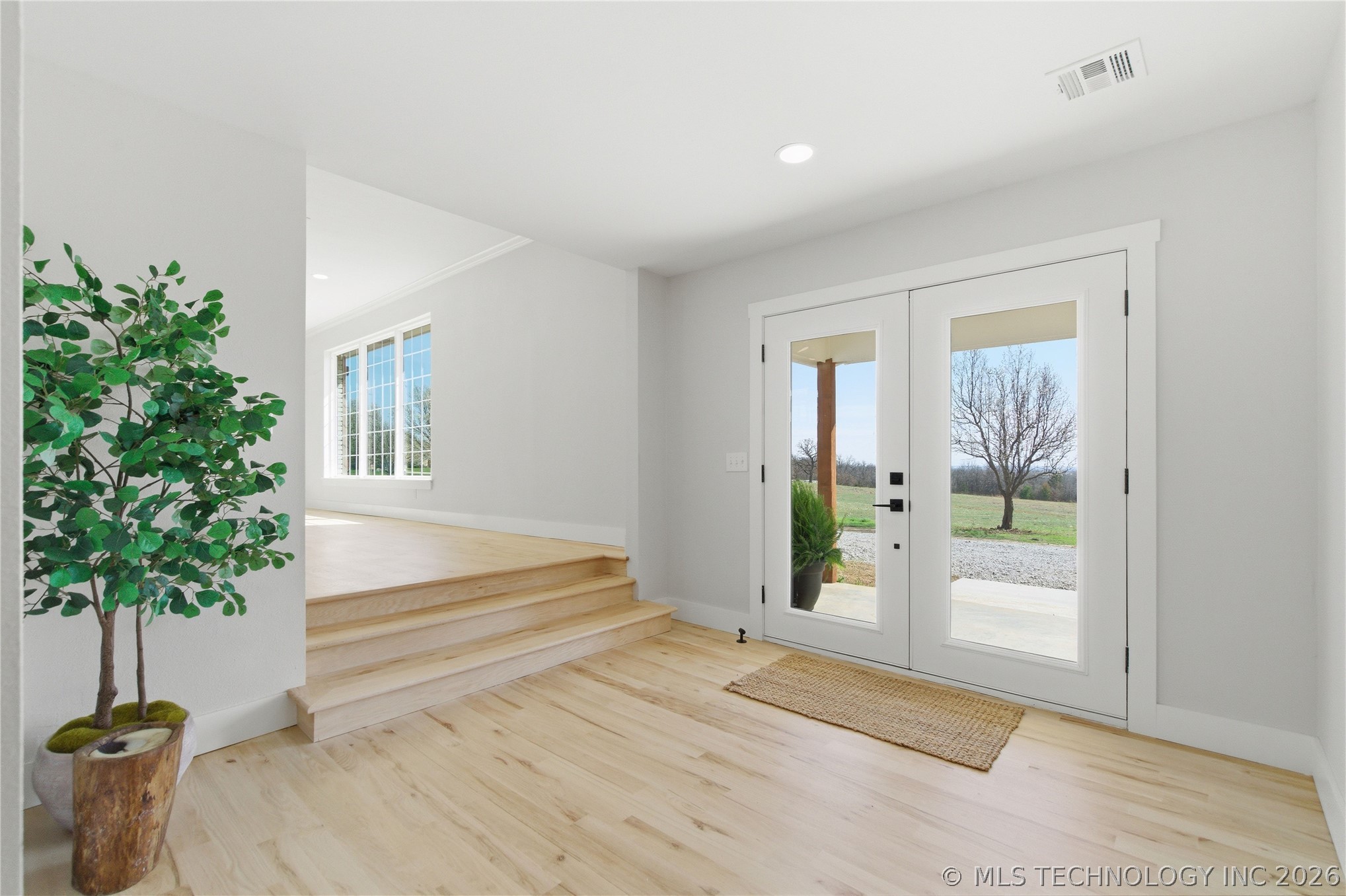 4675 Albert Road Mounds OK 74047