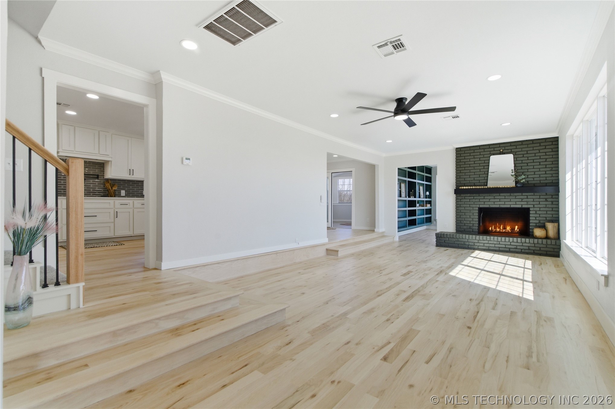 4675 Albert Road Mounds OK 74047
