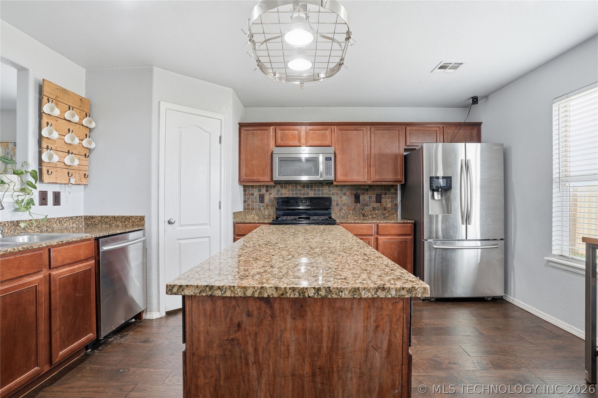 8734 E 160th Place S Bixby OK 74008