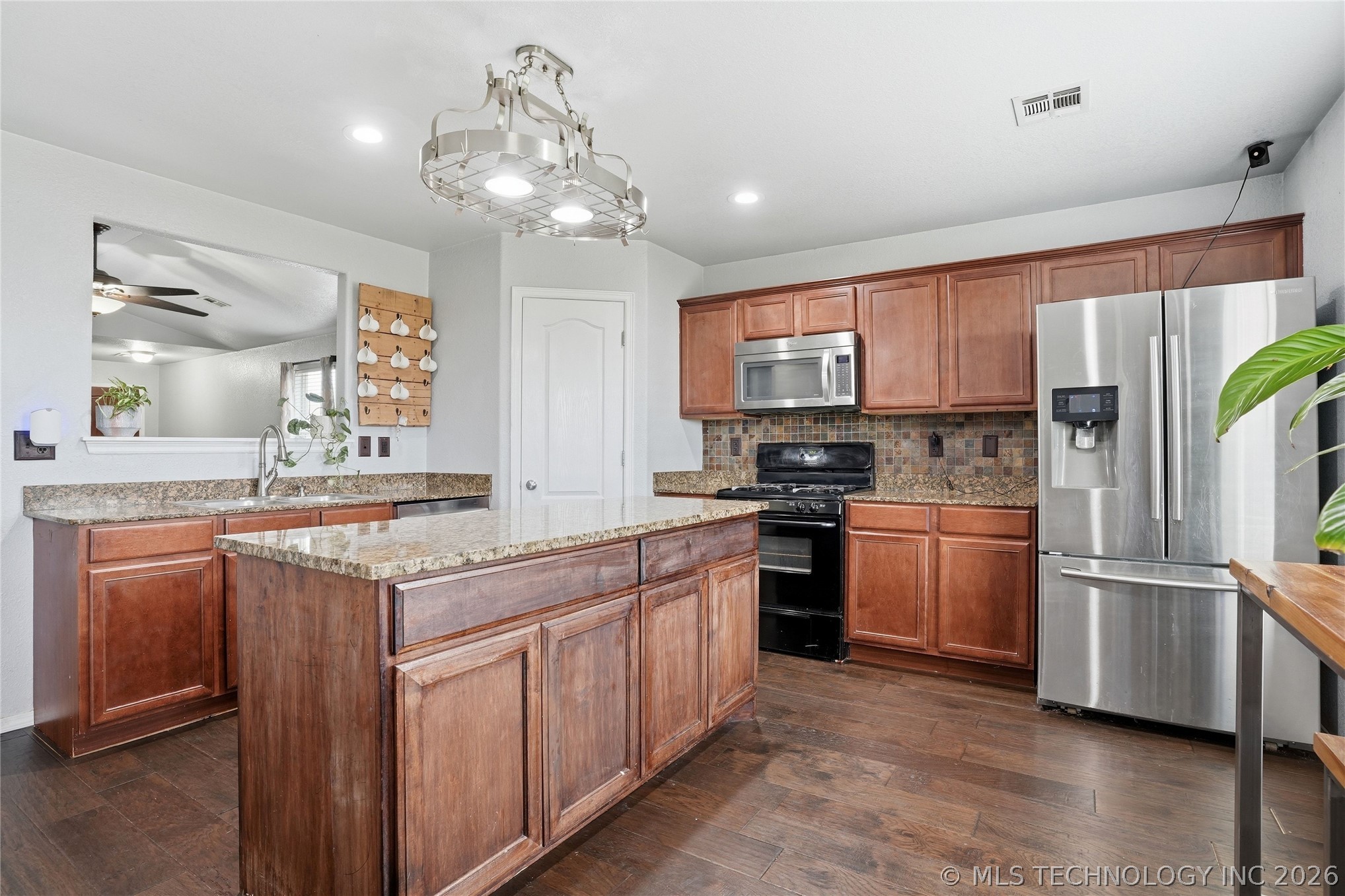 8734 E 160th Place S Bixby OK 74008
