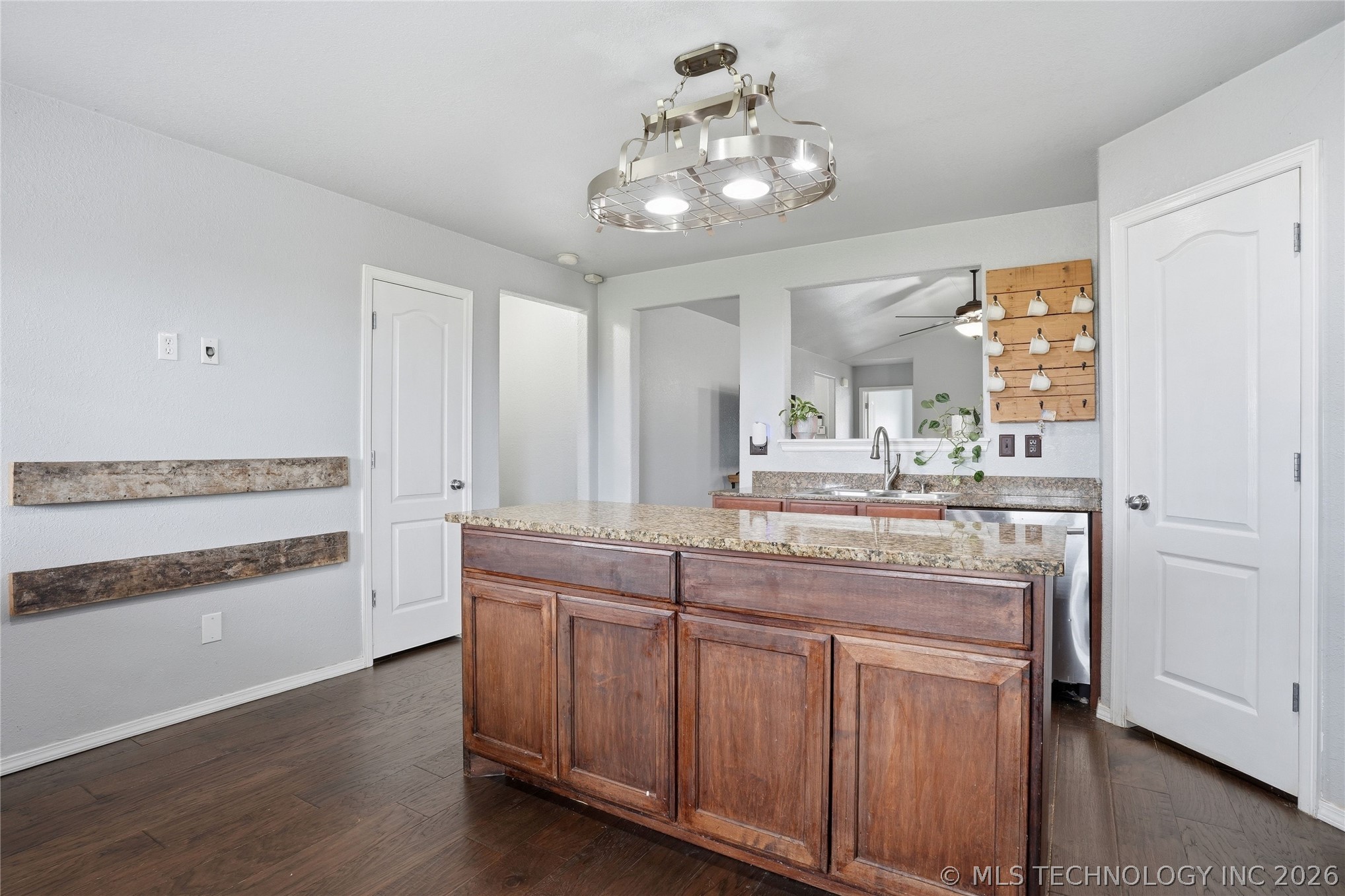 8734 E 160th Place S Bixby OK 74008