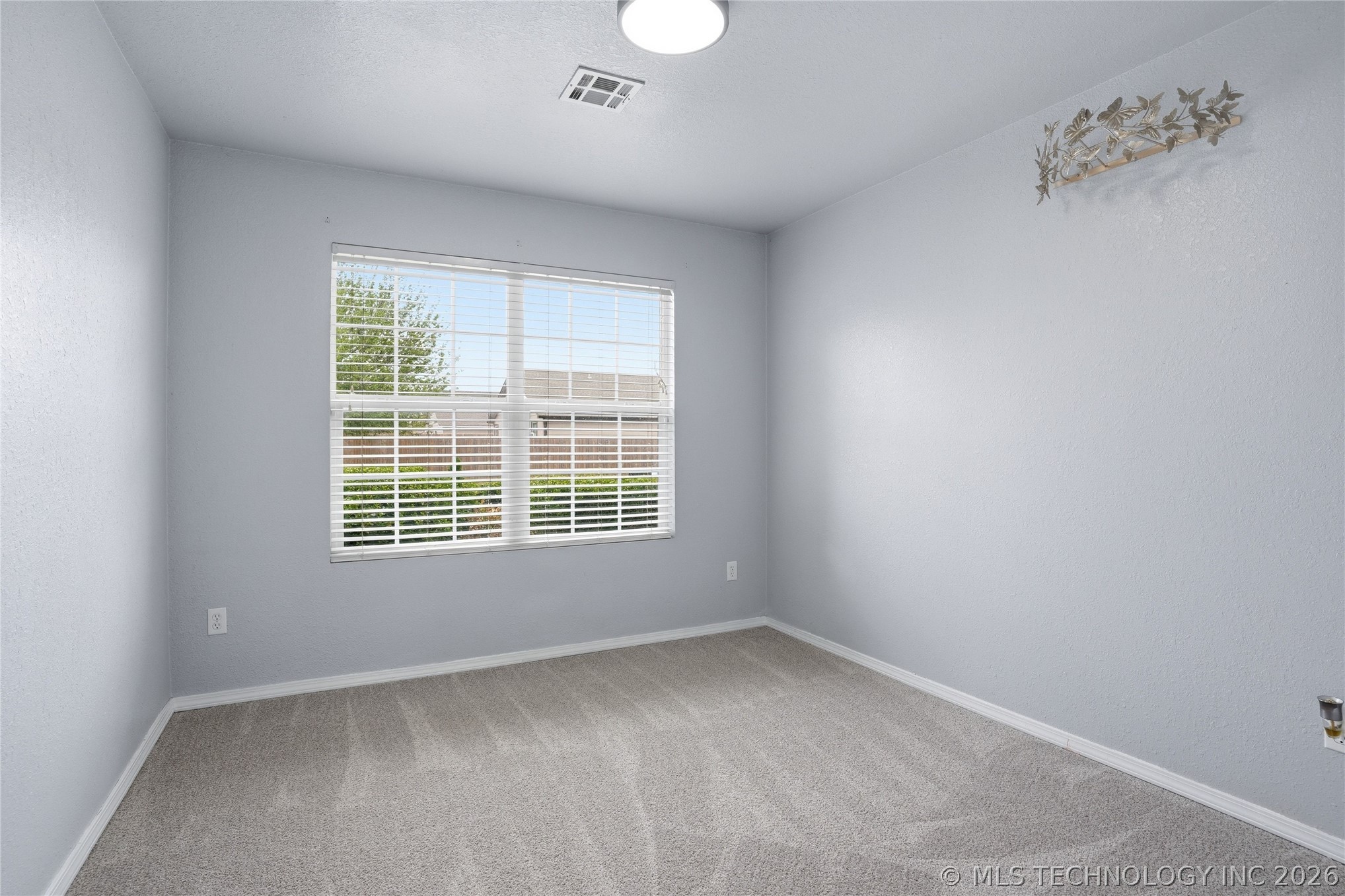 8734 E 160th Place S Bixby OK 74008
