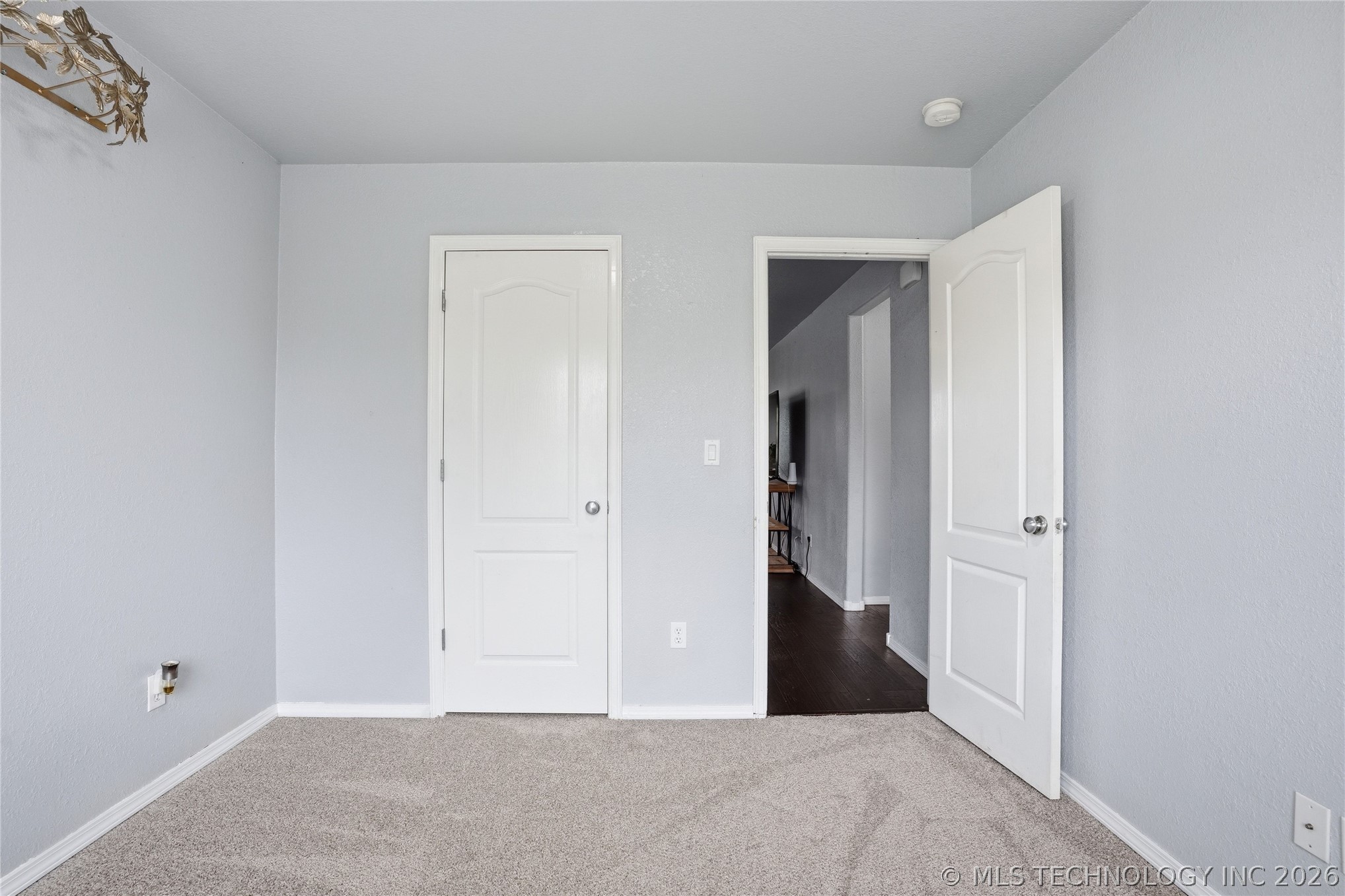 8734 E 160th Place S Bixby OK 74008