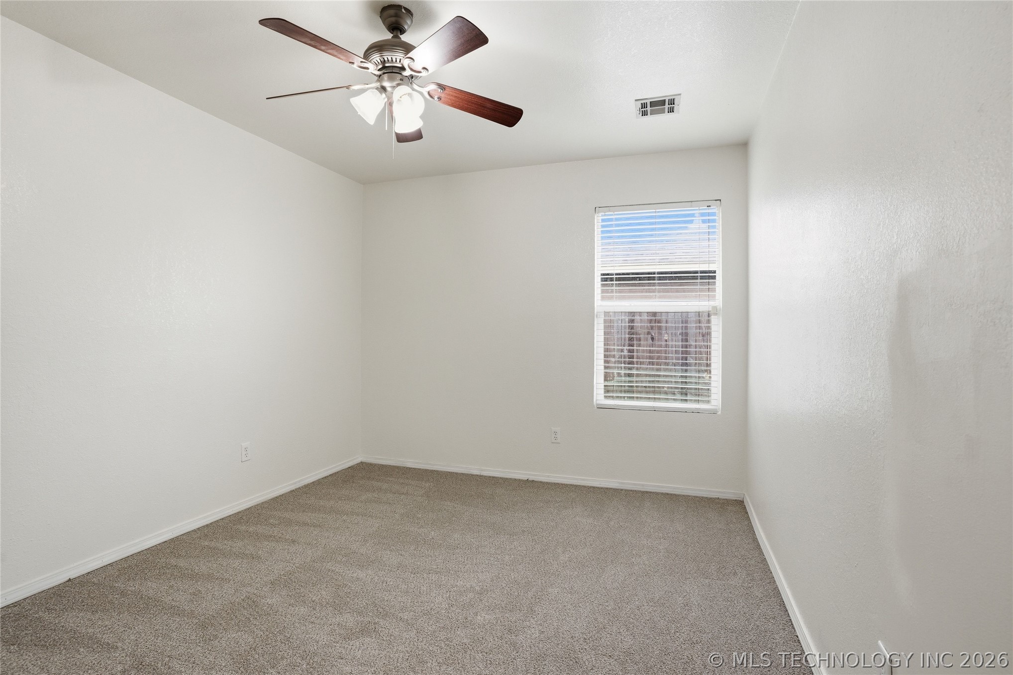 8734 E 160th Place S Bixby OK 74008