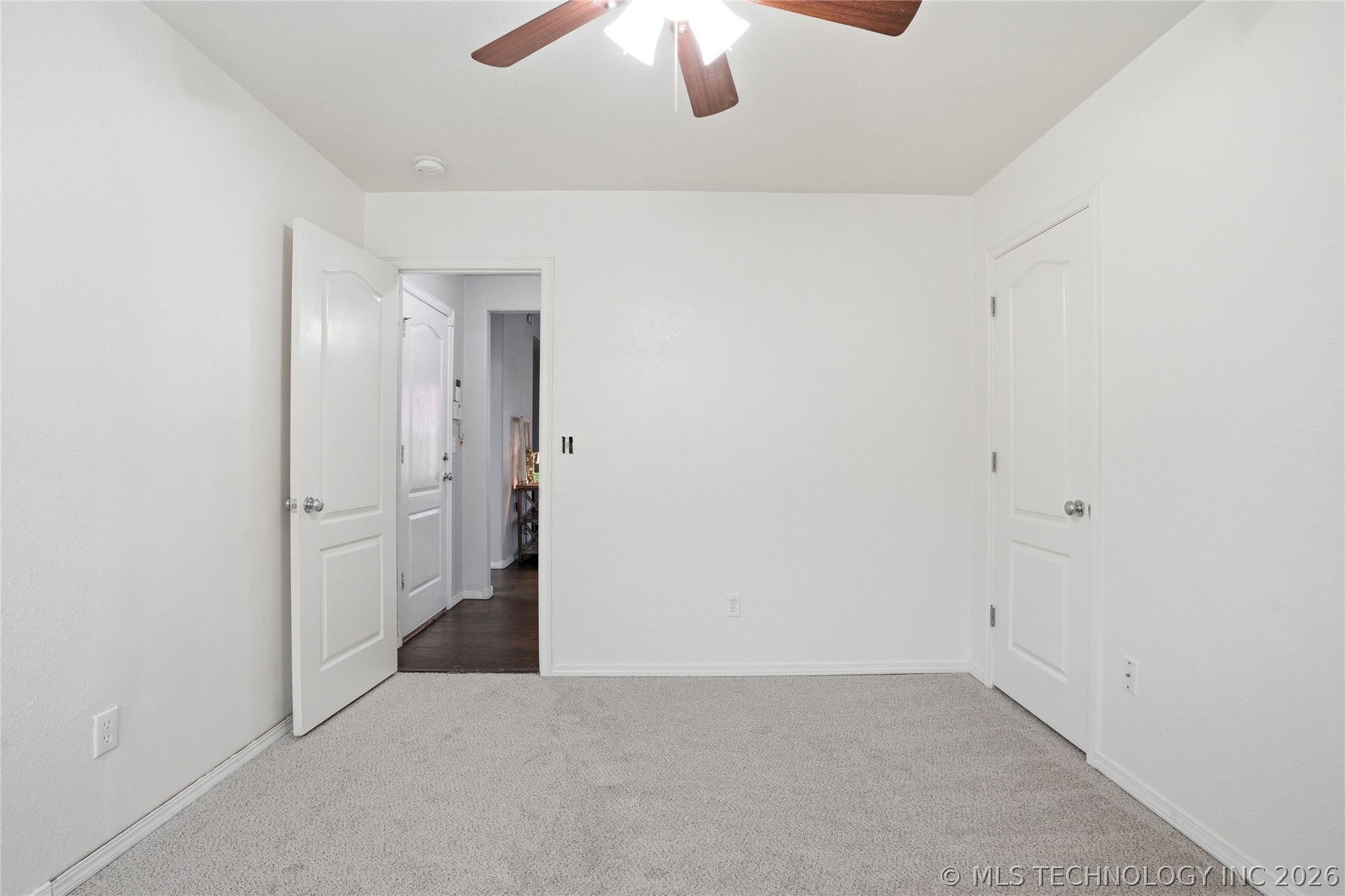 8734 E 160th Place S Bixby OK 74008