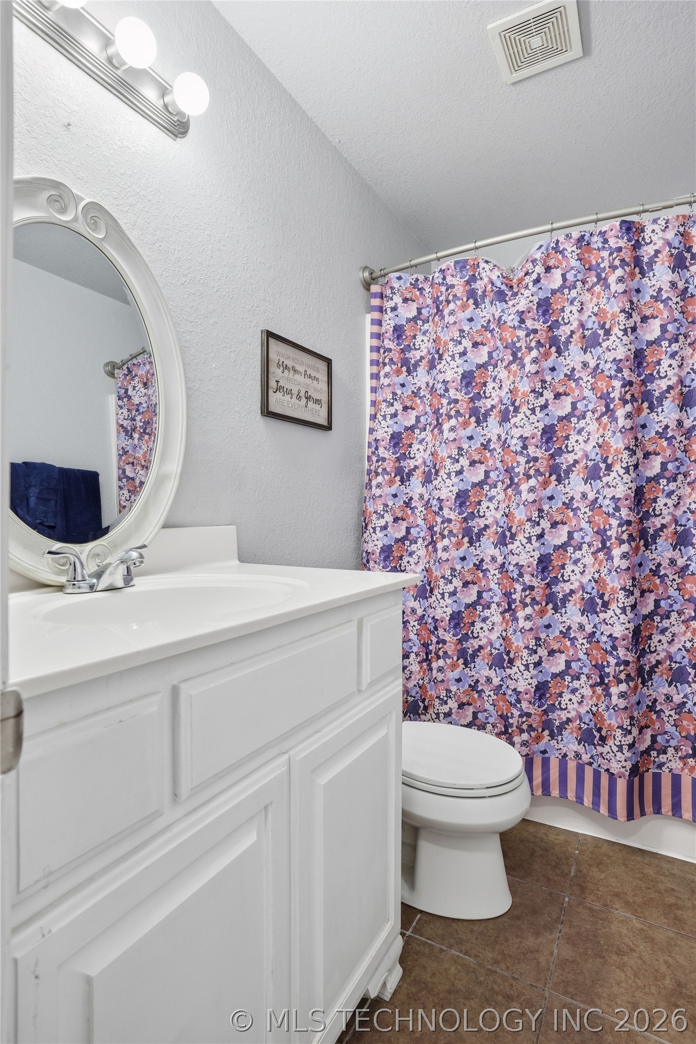 8734 E 160th Place S Bixby OK 74008
